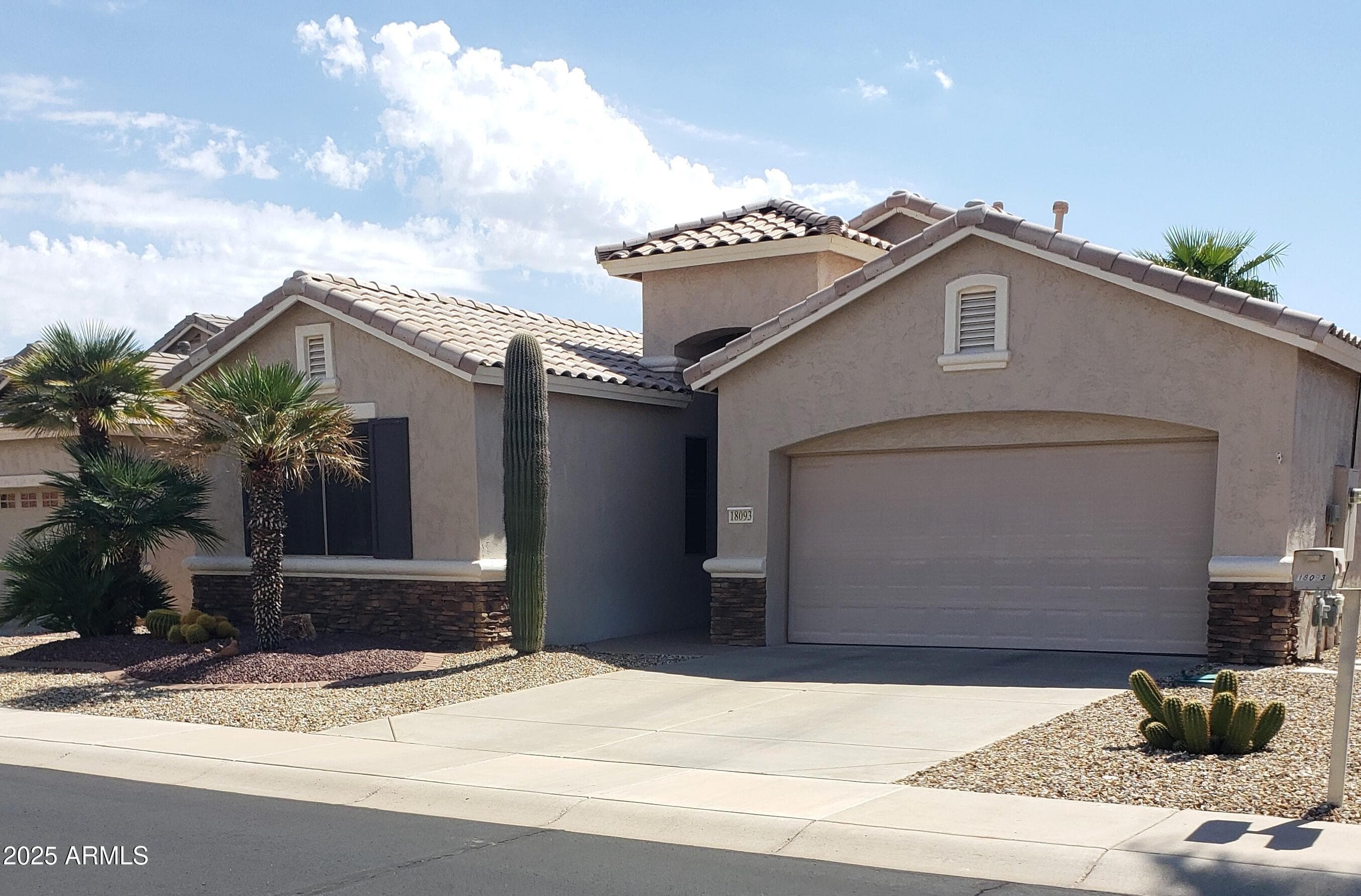 18093 W Skyline Dr — photo 2