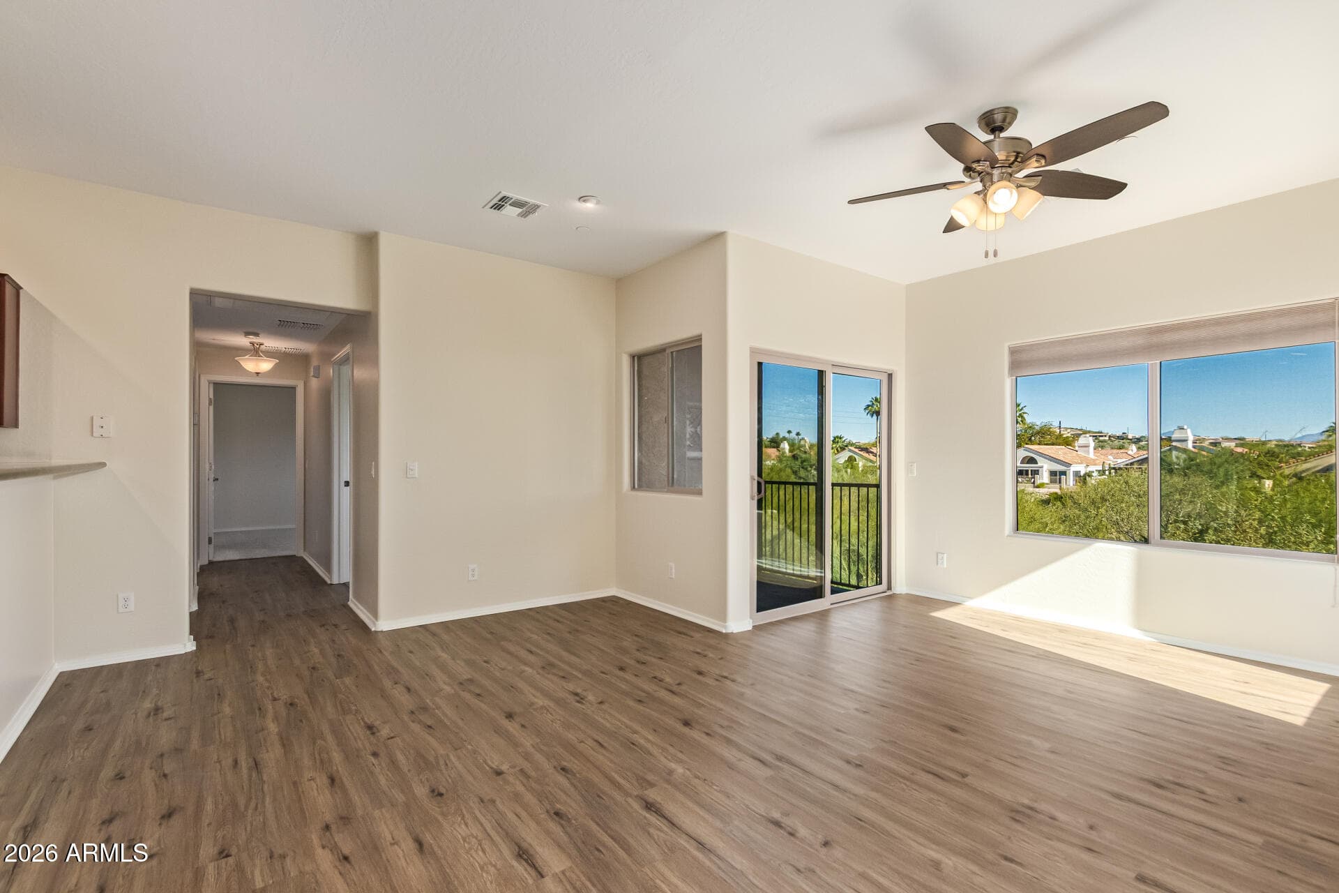 12050 N Panorama Dr 201 — photo 1