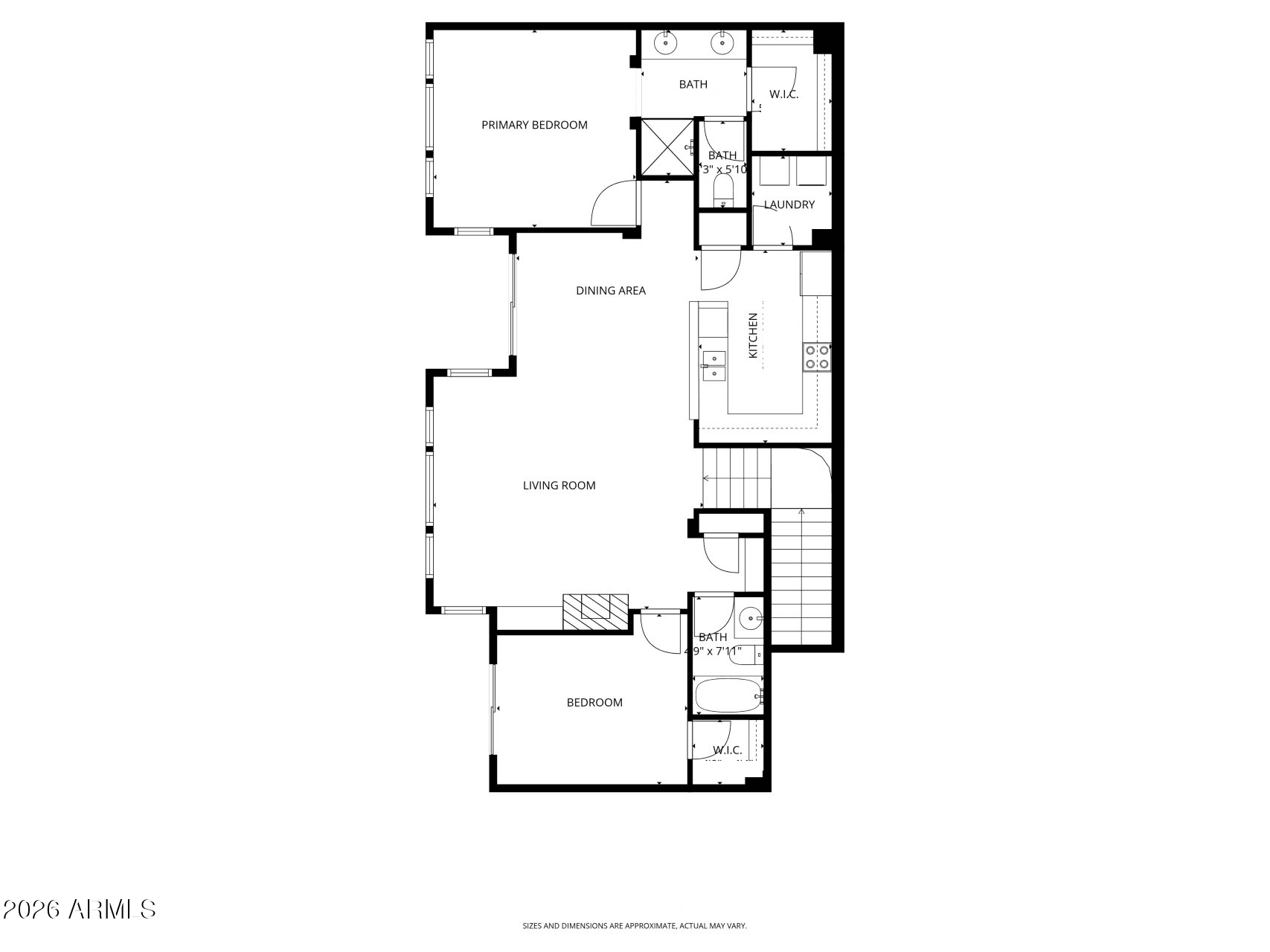 3131 E Legacy Dr 2041 — photo 49