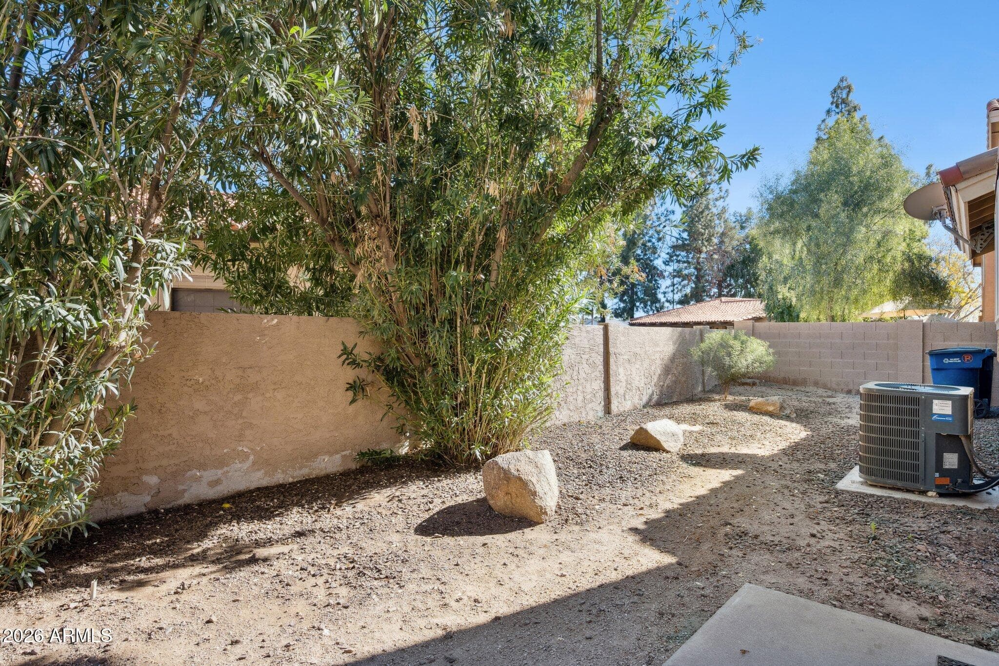 1417 N Dana St — photo 29
