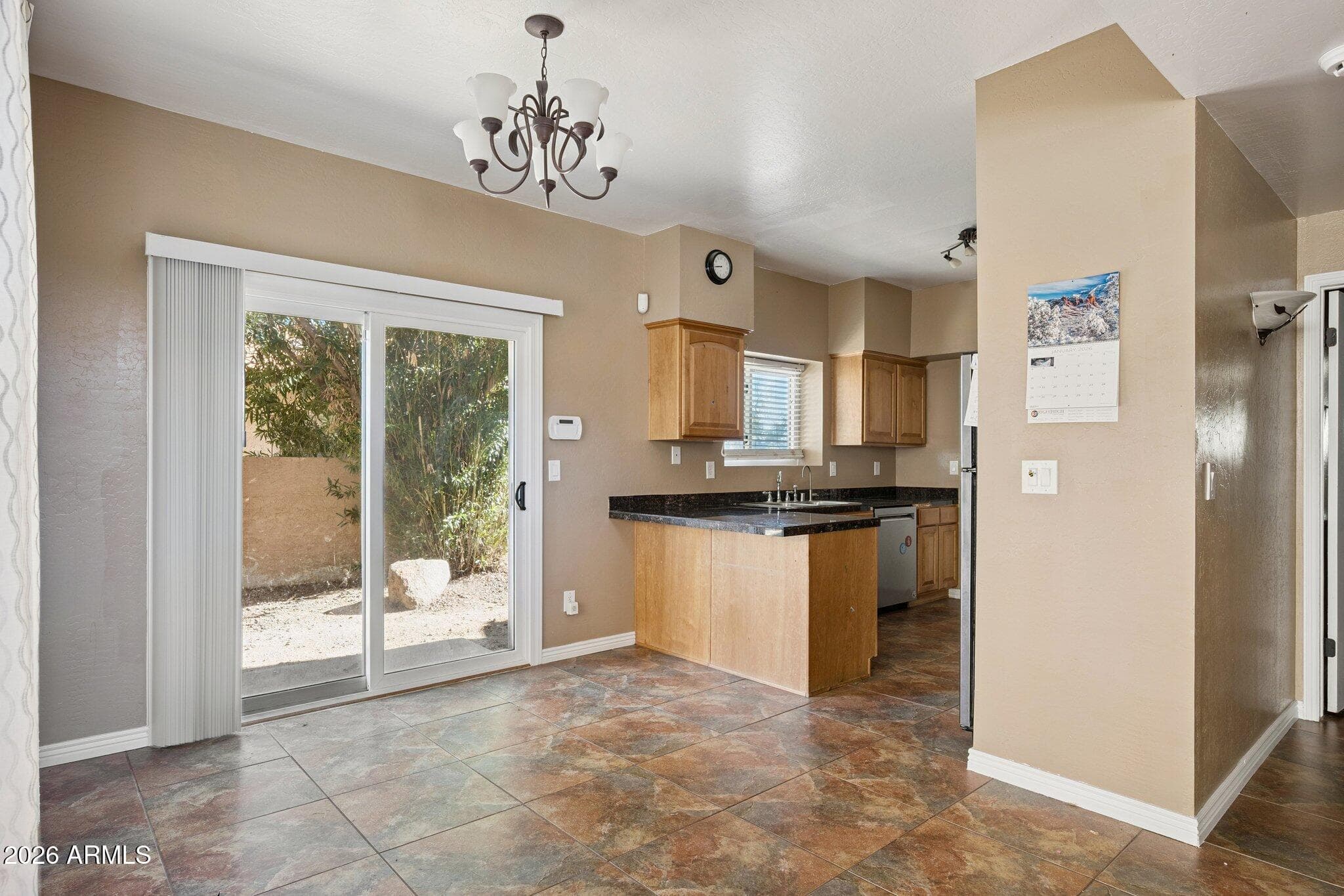 1417 N Dana St — photo 2