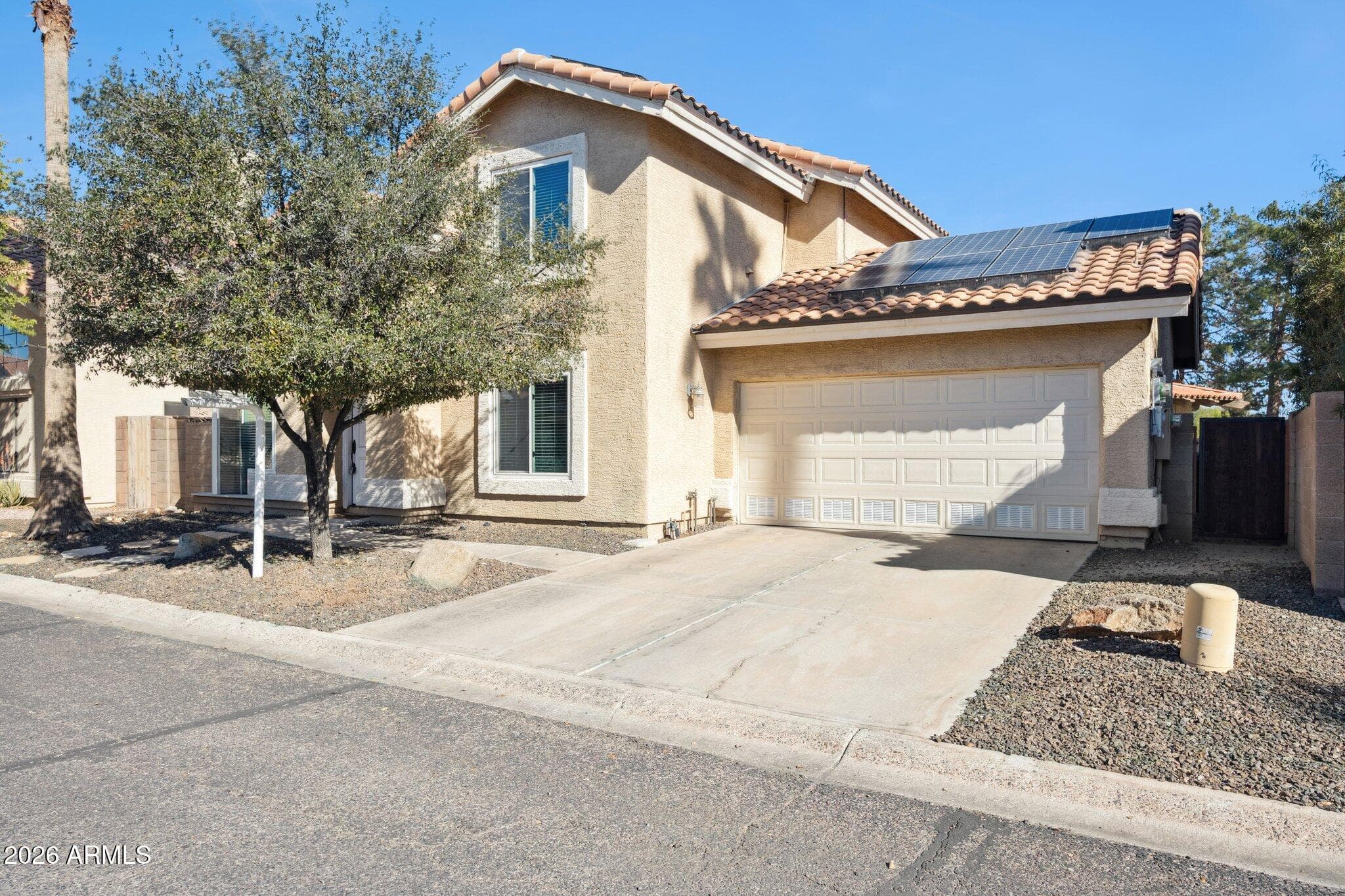 1417 N Dana St — photo 1