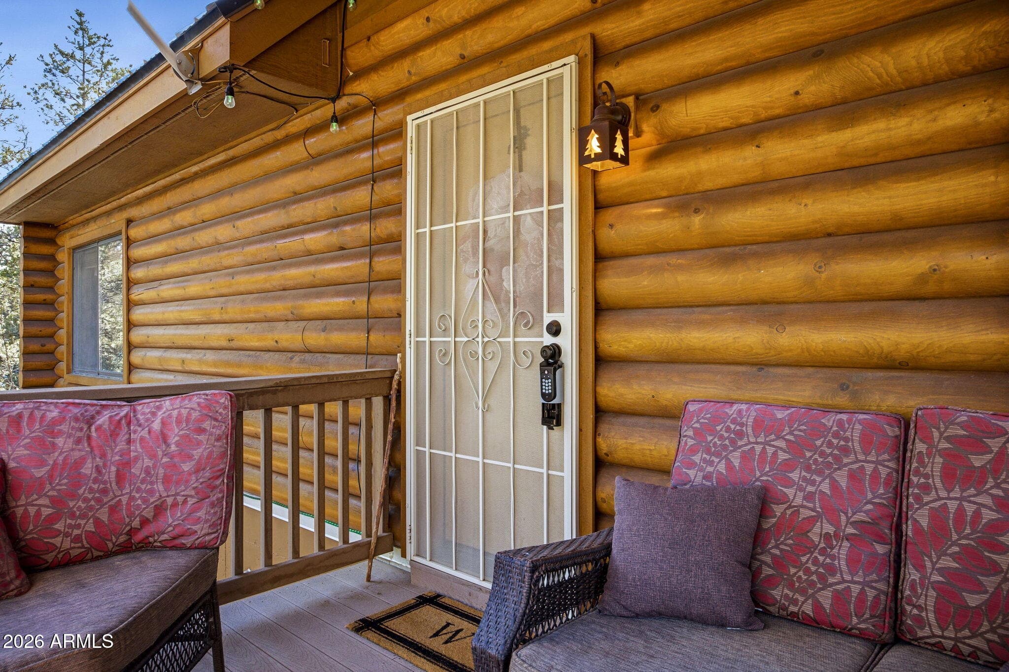 1583 GREENTREE CIRCLE - See more photos