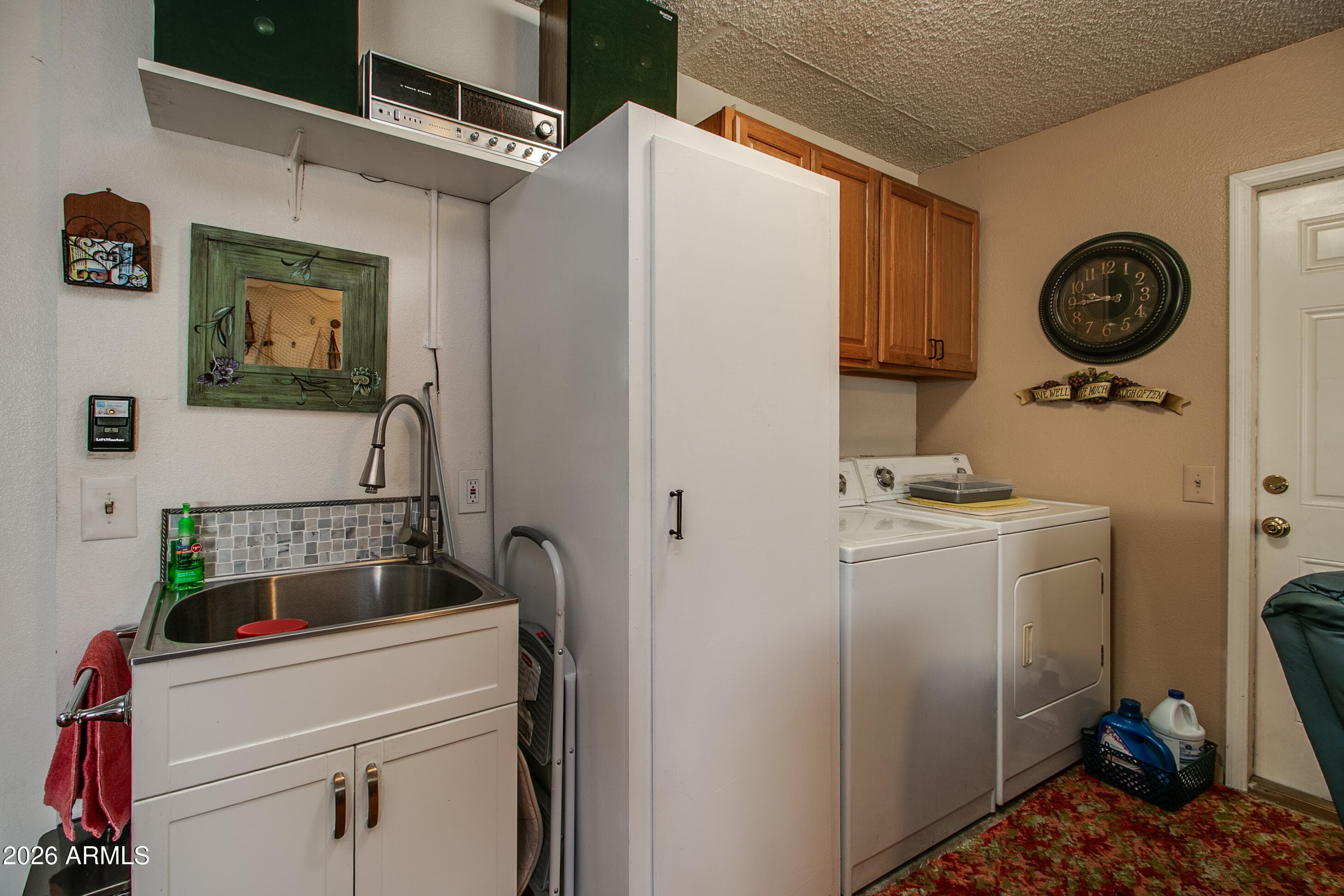 10833 W Boswell Blvd — photo 35