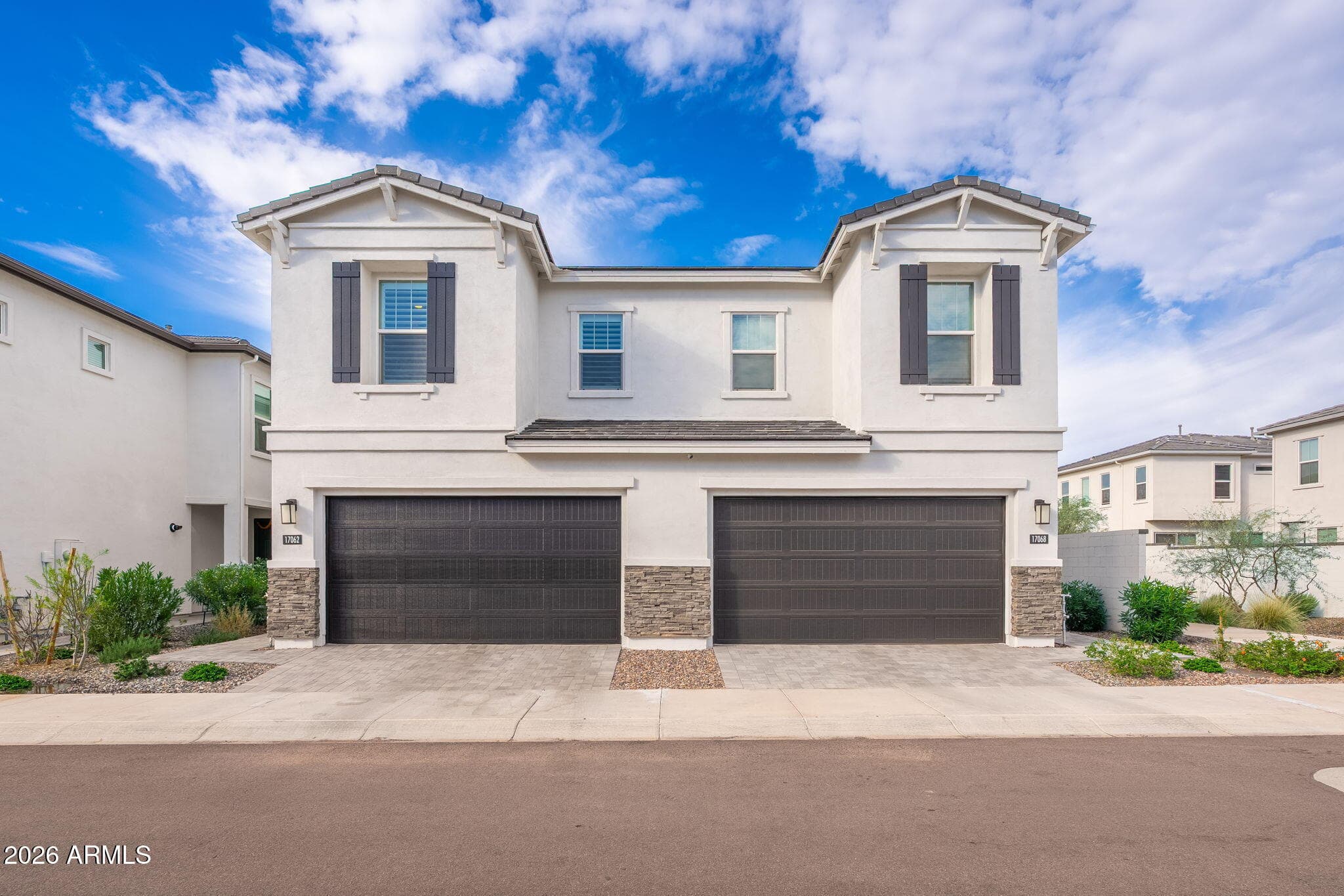 17062 N 50th Pl — photo 1