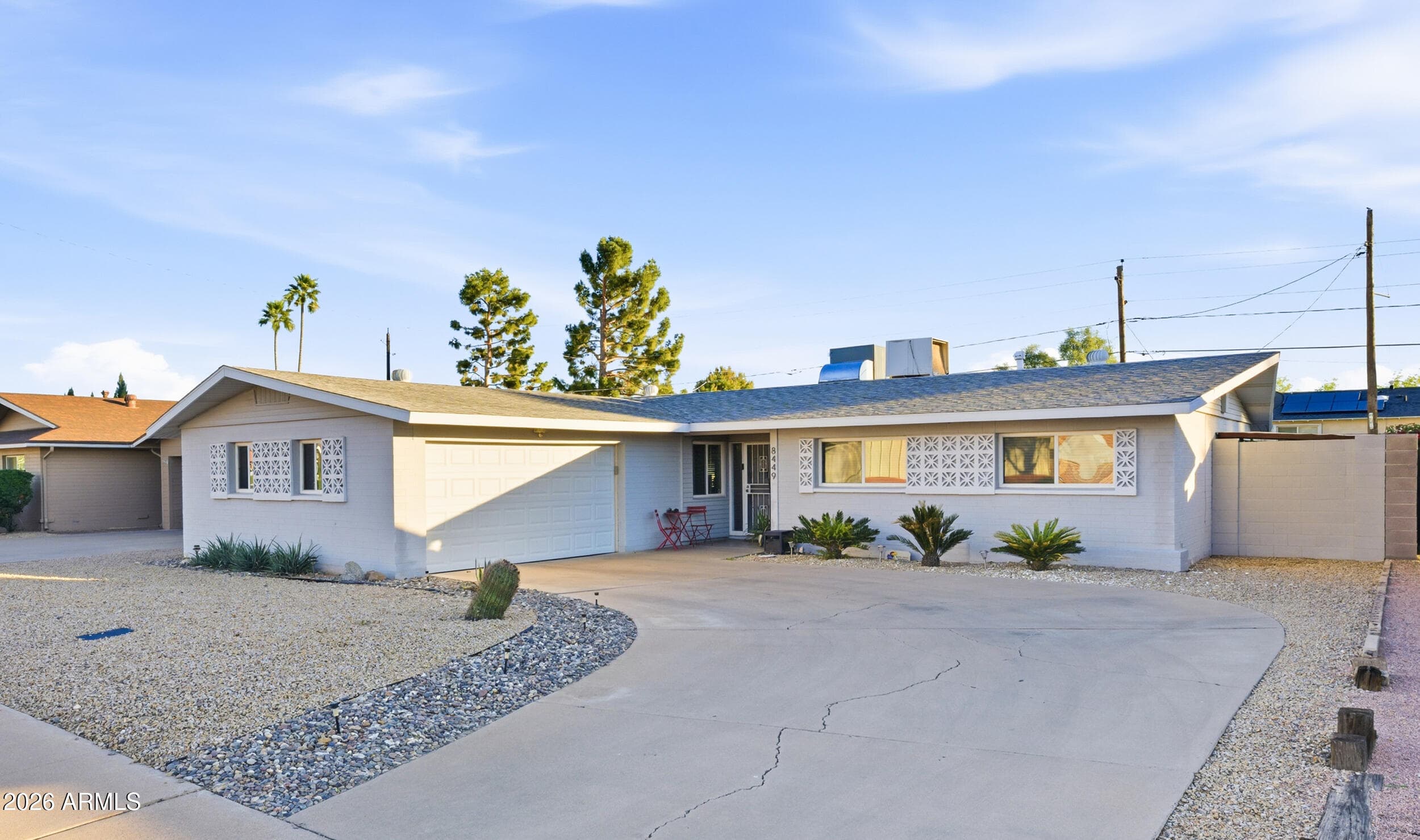 8449 E Jackrabbit Rd — photo 20
