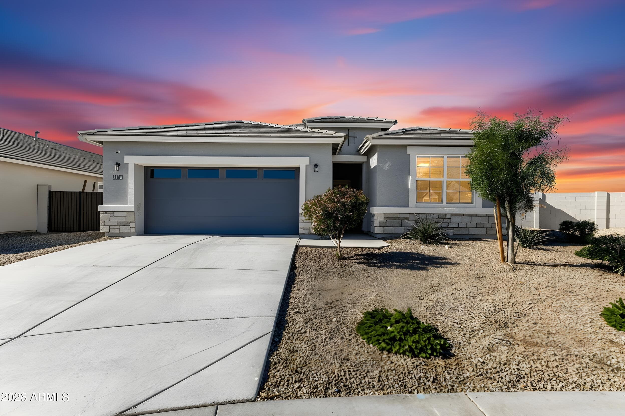 3736 S 244th Dr — photo 1