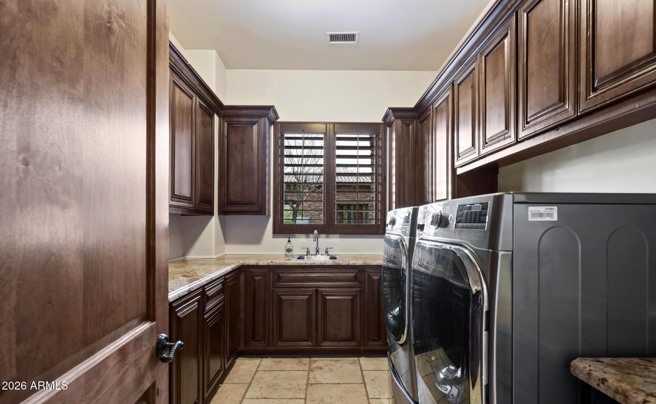 12970 E Cibola Rd — photo 20