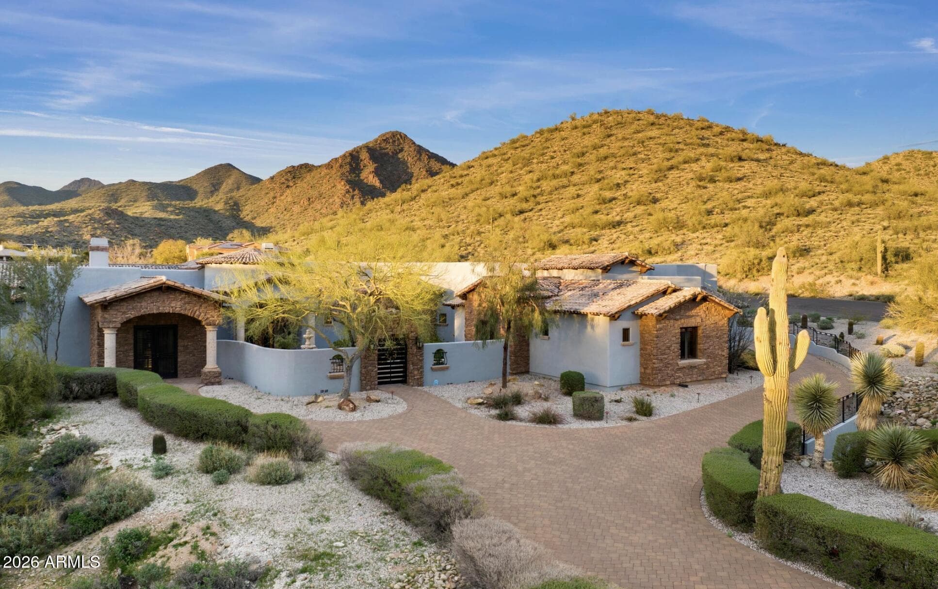 12970 E Cibola Rd — photo 2