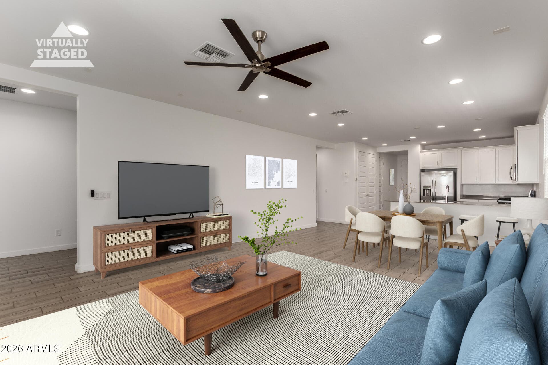 36610 W Mediterranean Way — photo 1