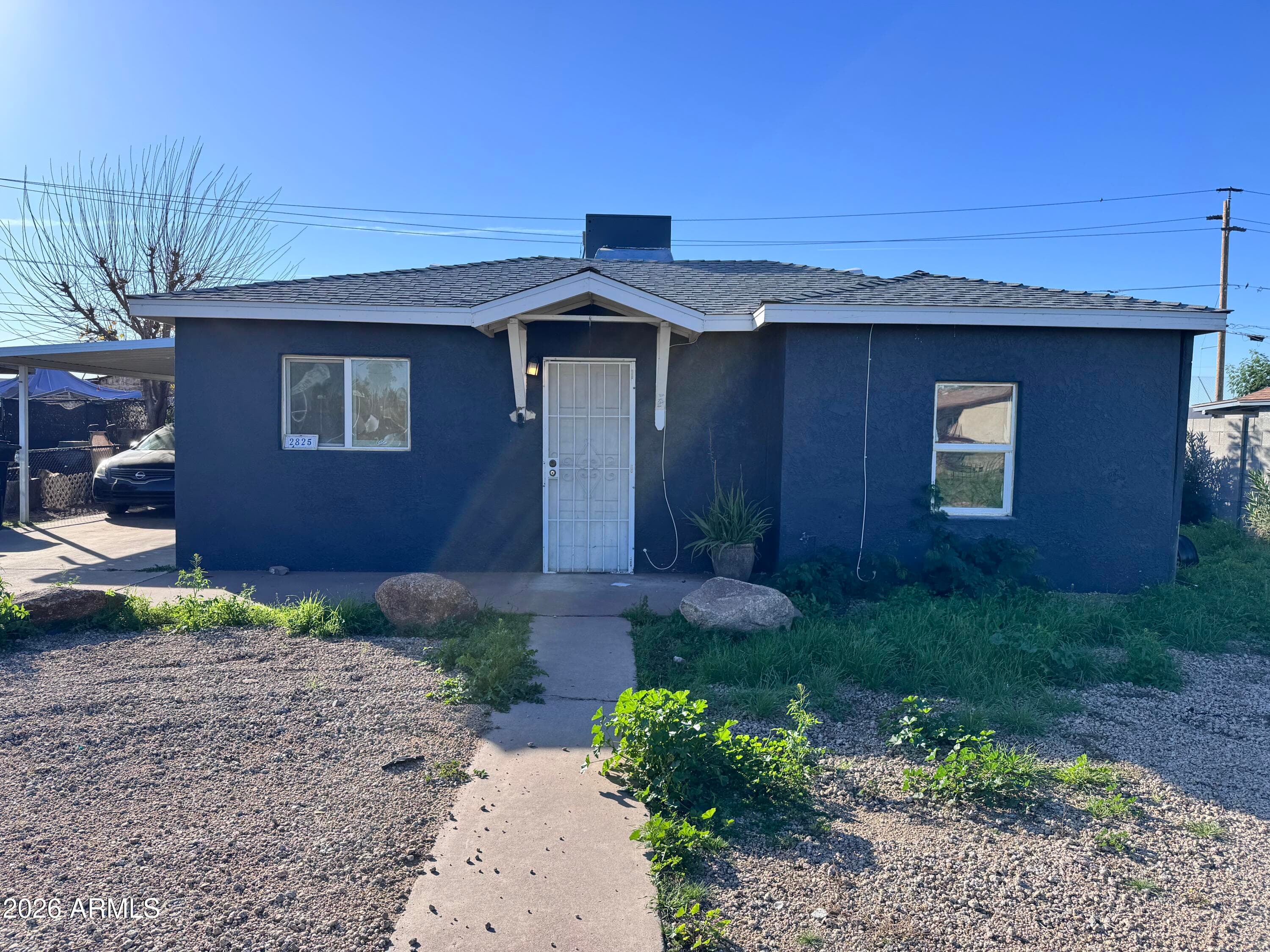 2825 W Madison St — photo 1