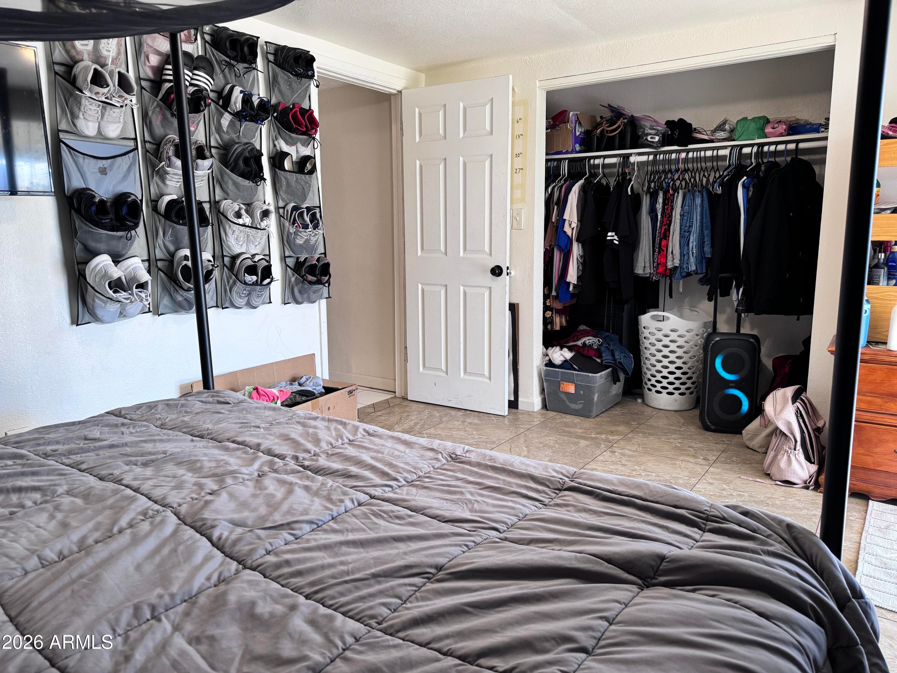 2825 W Madison St — photo 12