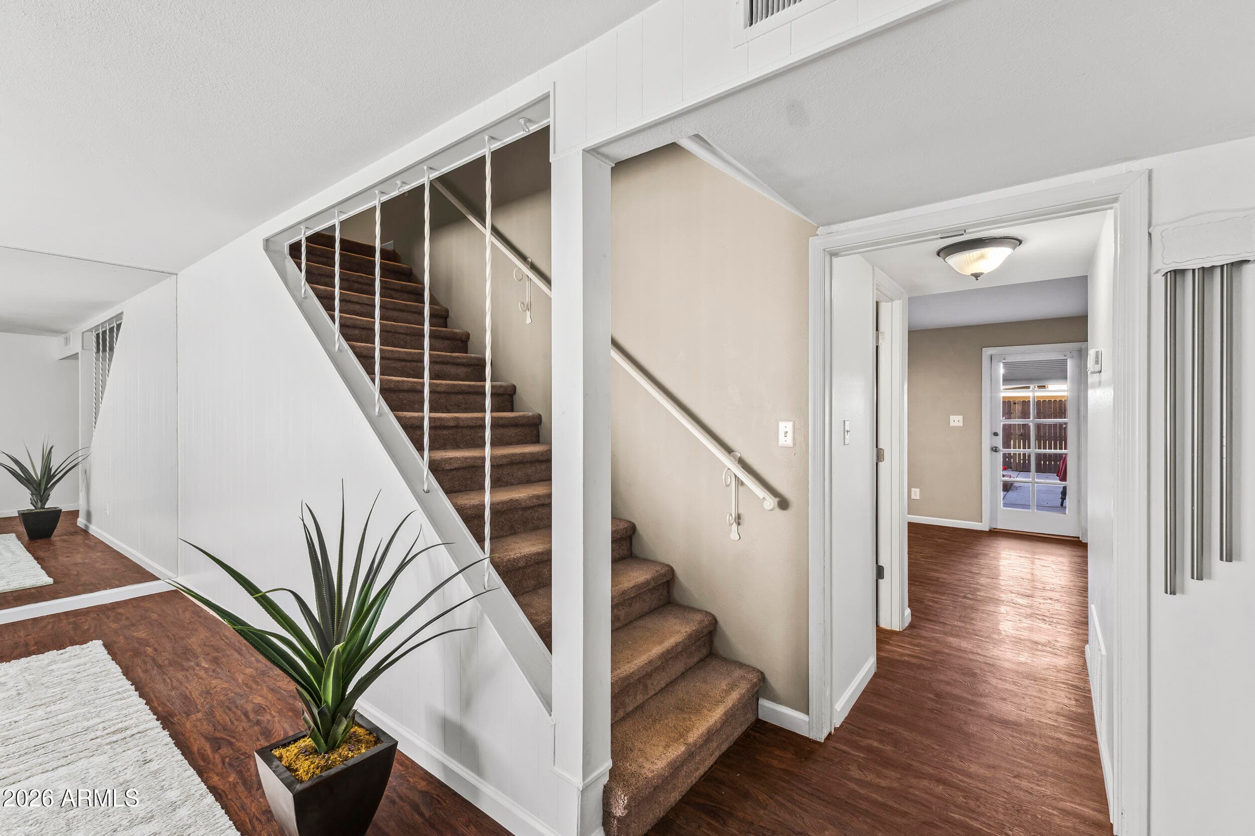 8135 N CENTRAL AVE - Photo 4