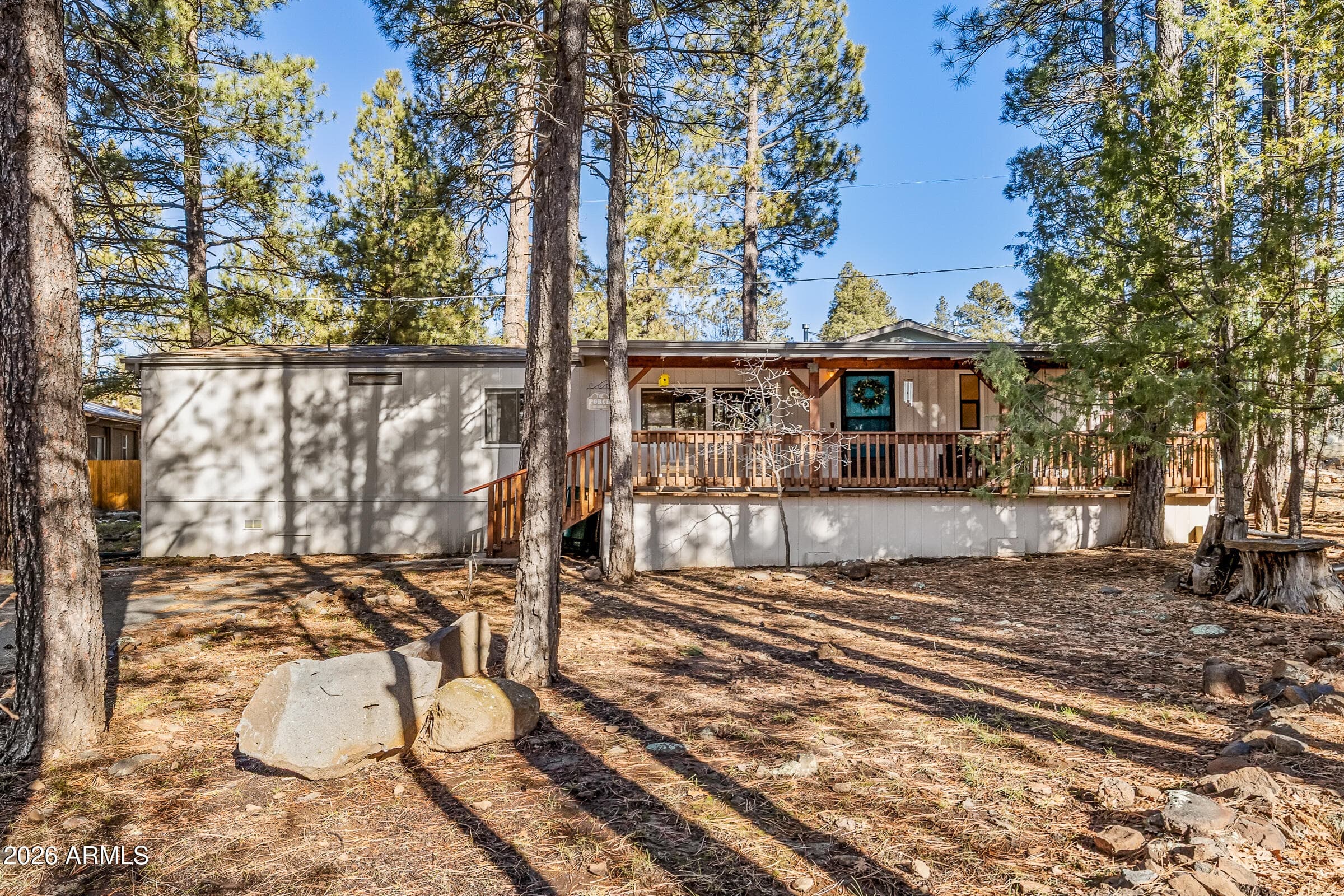 17175 S Acoma Pl — photo 1