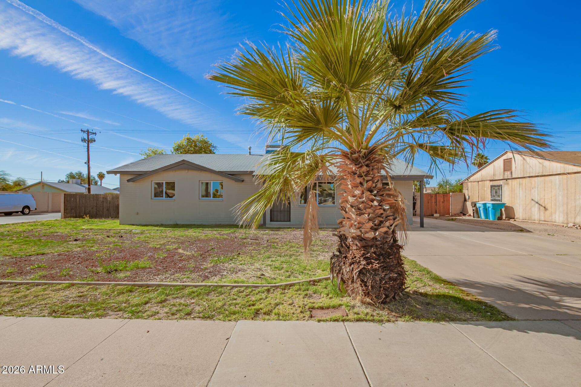 3802 N 79th Ave — photo 1