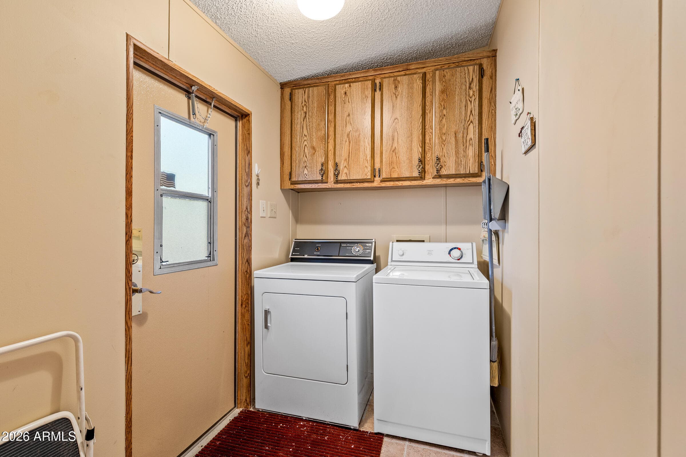 17175 S Acoma Pl — photo 29