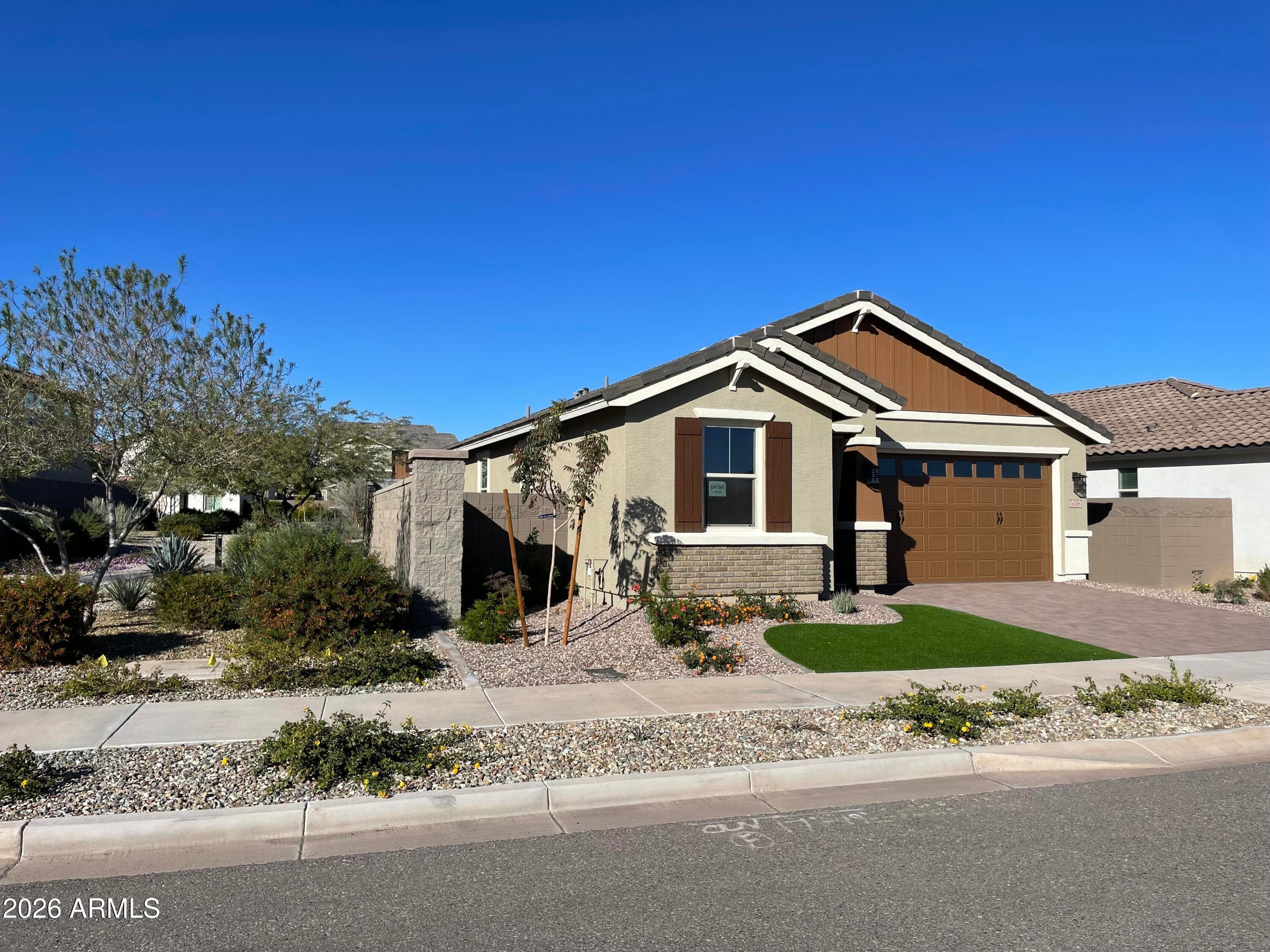 16198 W Soft Wind Dr — photo 2