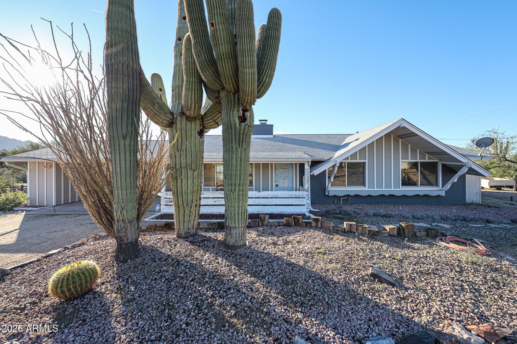 1701 E Las Palmaritas Dr — photo 2
