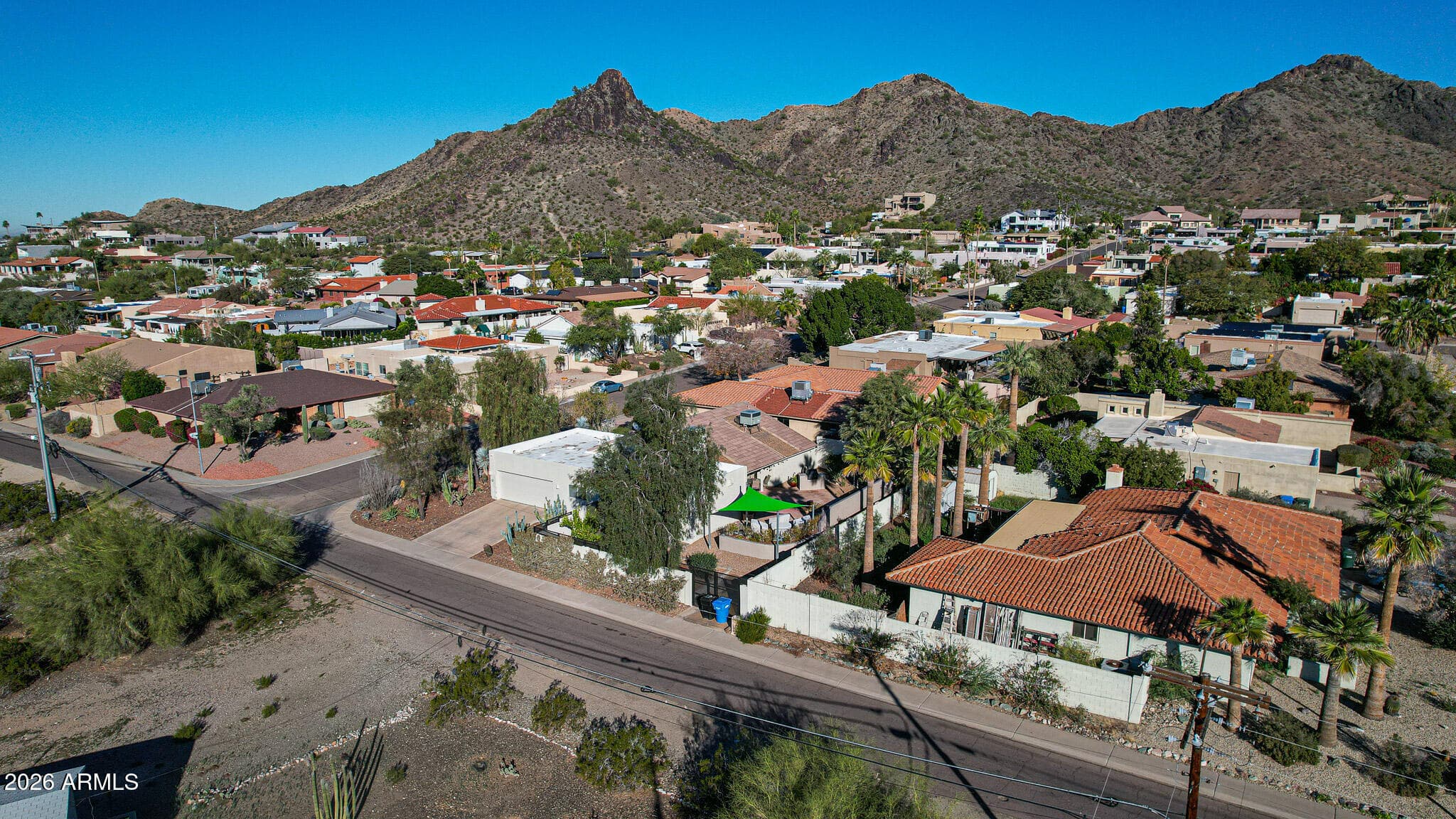 1701 E Las Palmaritas Dr — photo 31