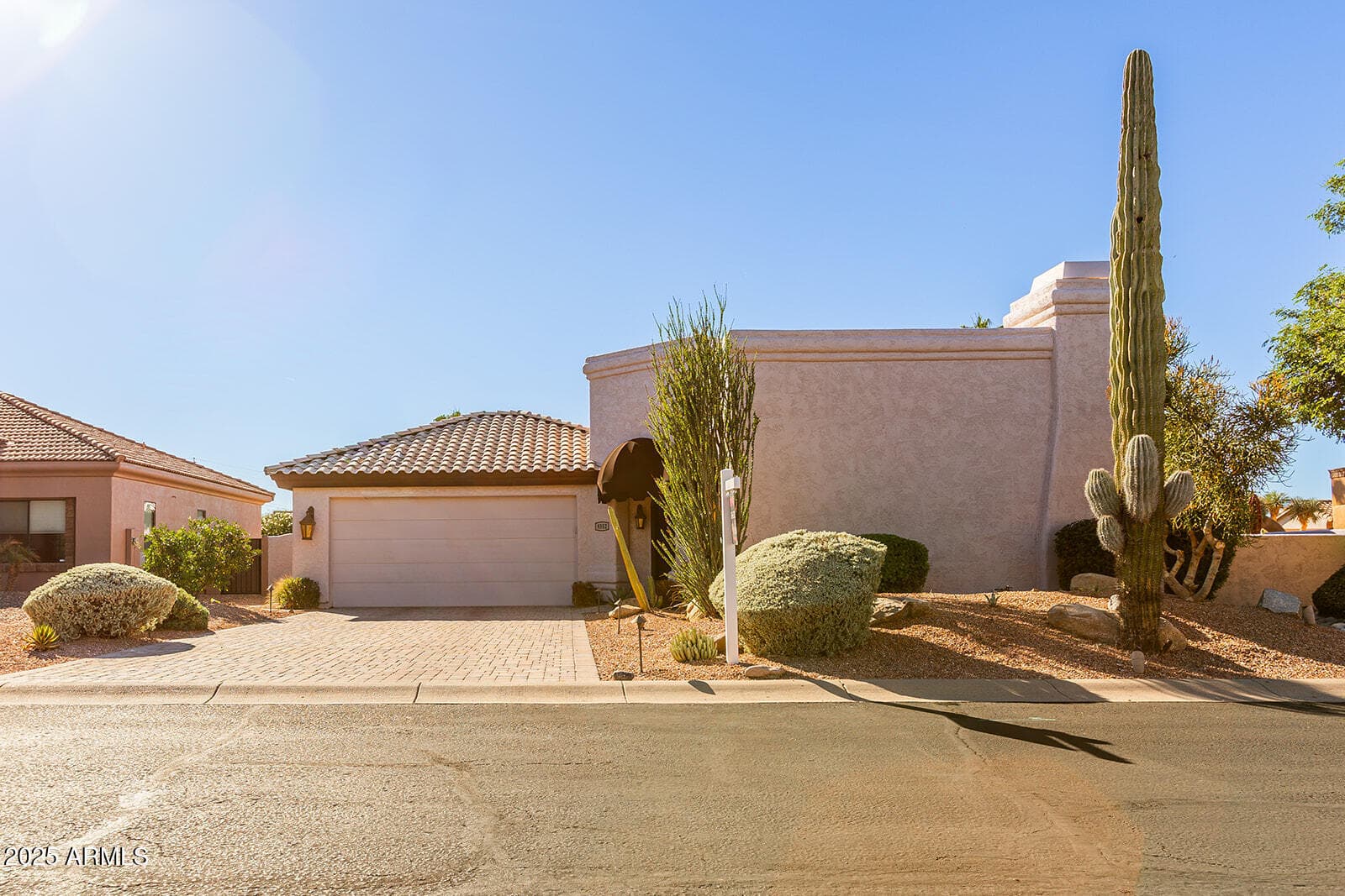 8352 E Canyon Estates Circle — photo 1
