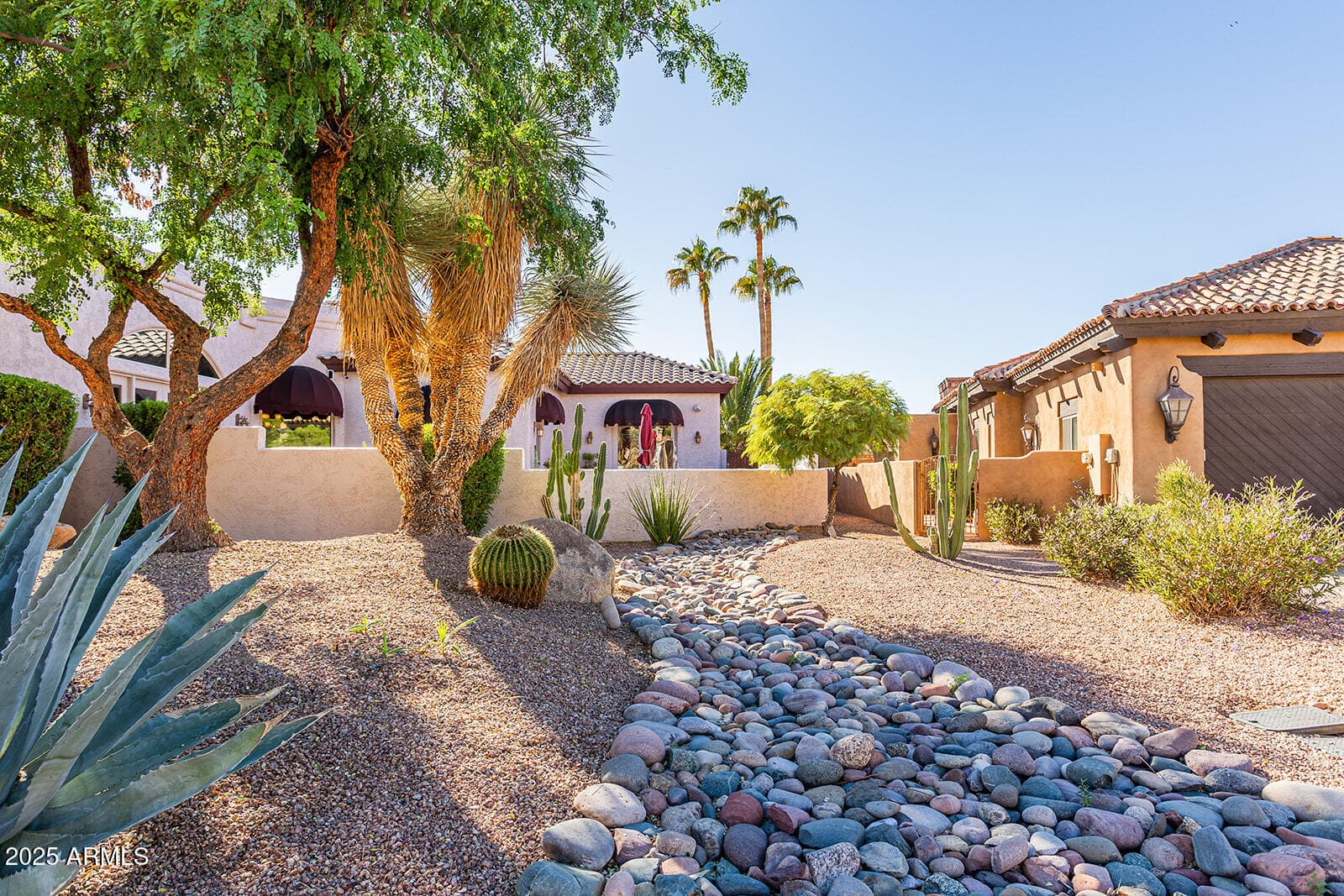 8352 E Canyon Estates Circle — photo 2