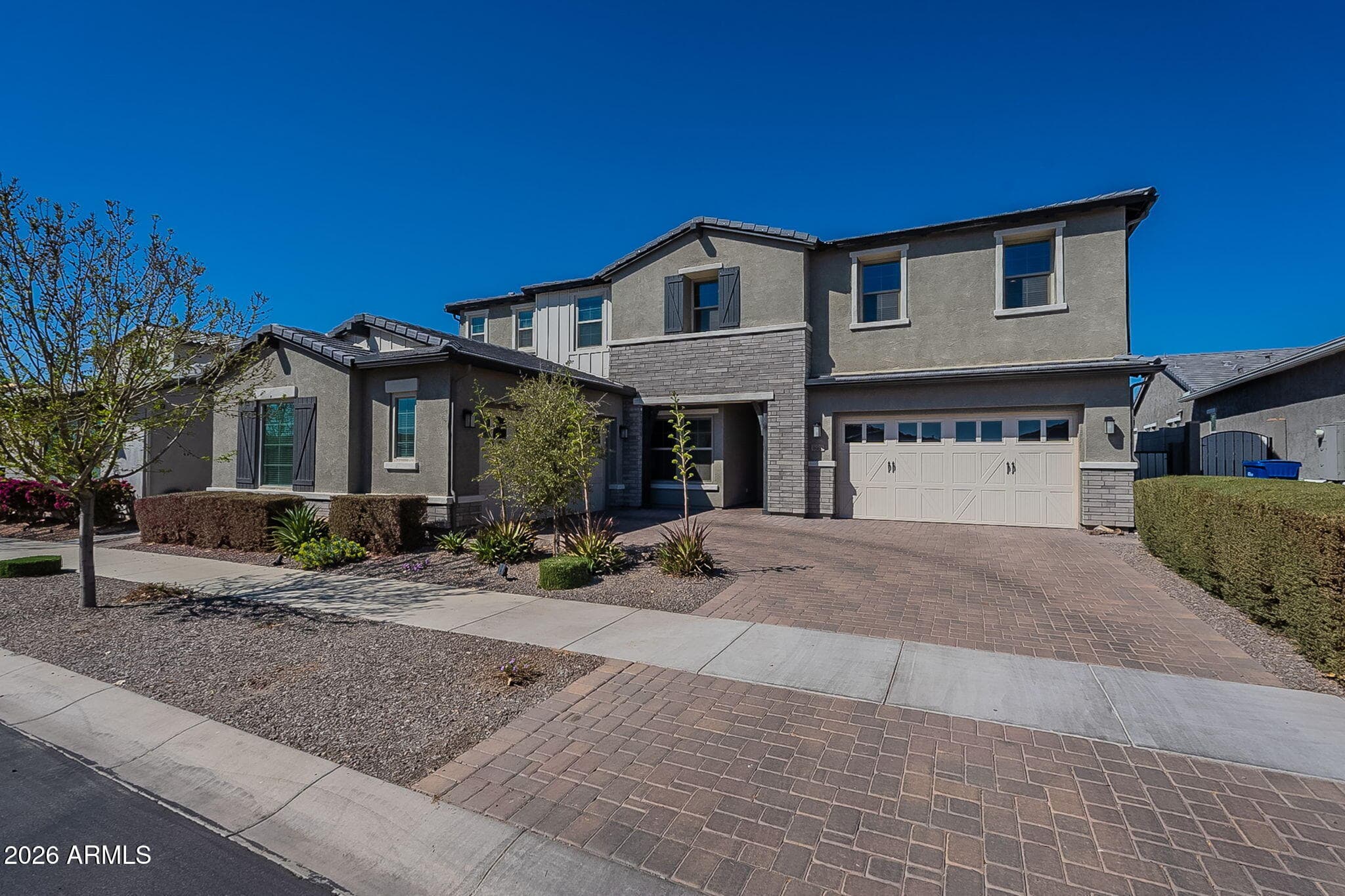 9960 E Strobe Ave — photo 1