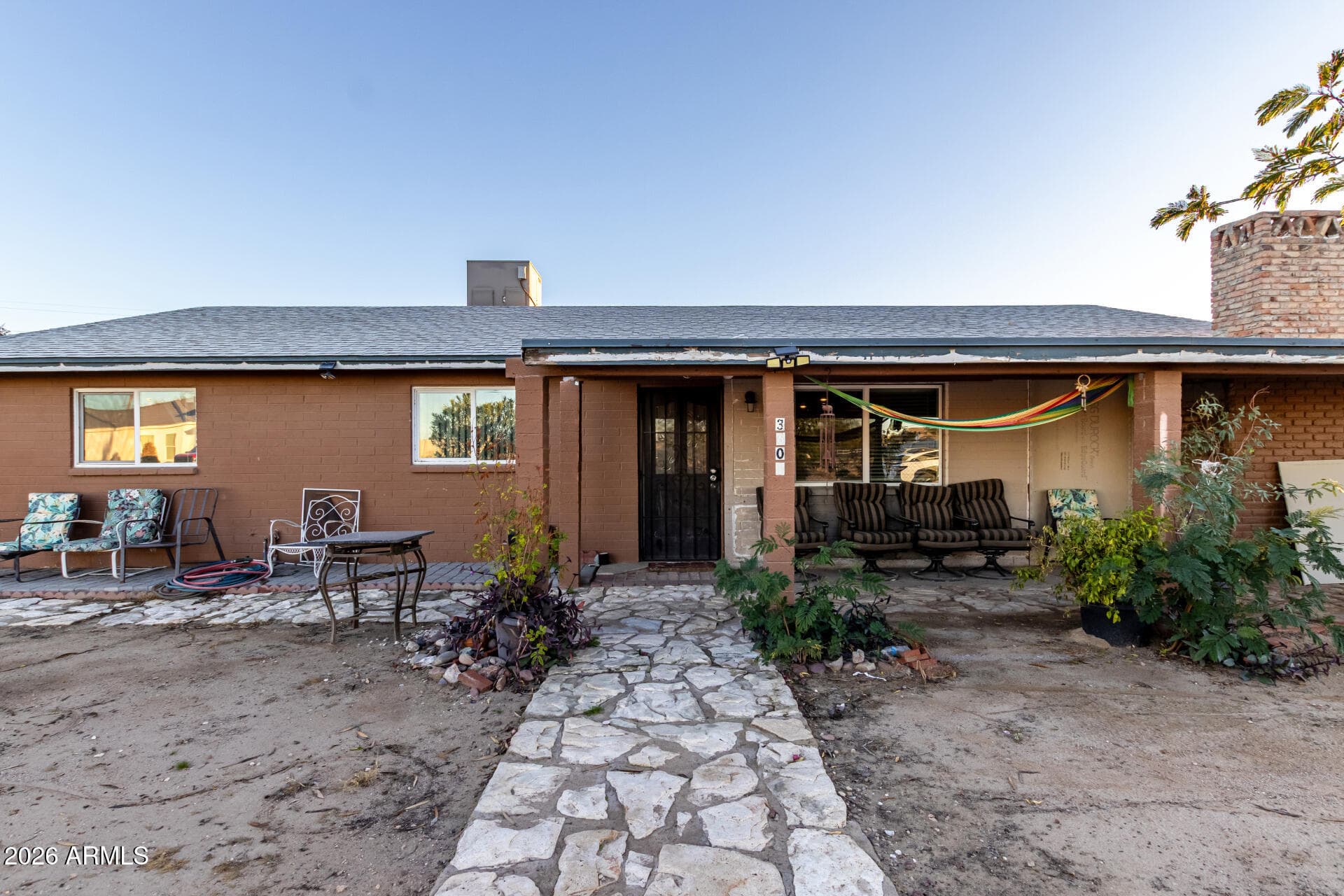 3601 S 124th Dr — photo 2