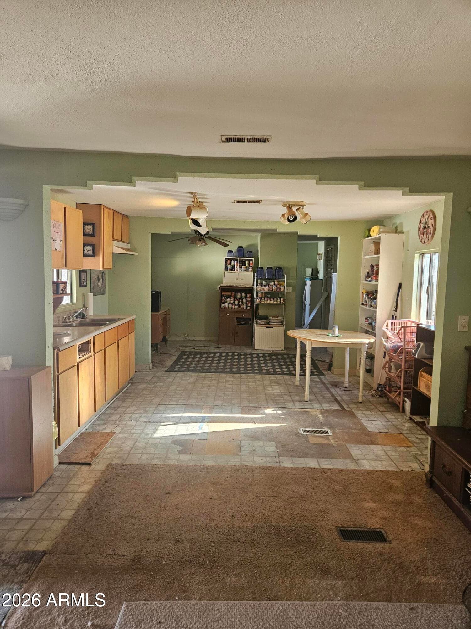 5176 E Goldfinch Circle — photo 10