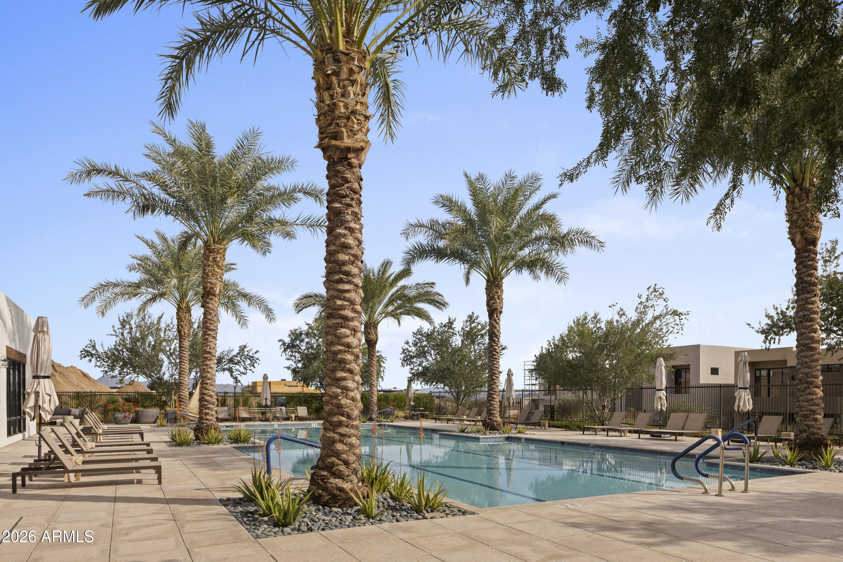 4849 N Camelback Ridge Dr A308 — photo 33
