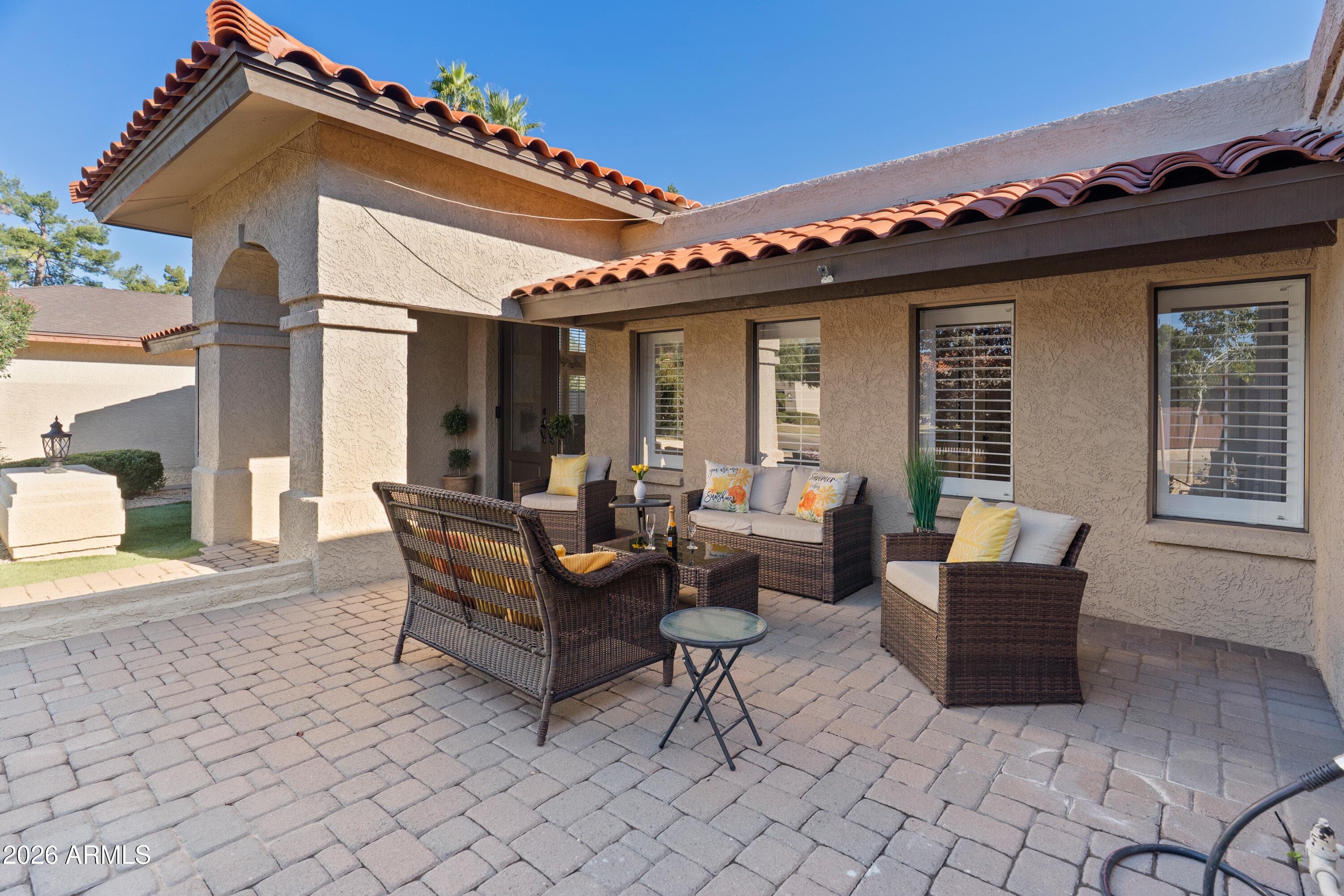 9225 N 82nd St — photo 2