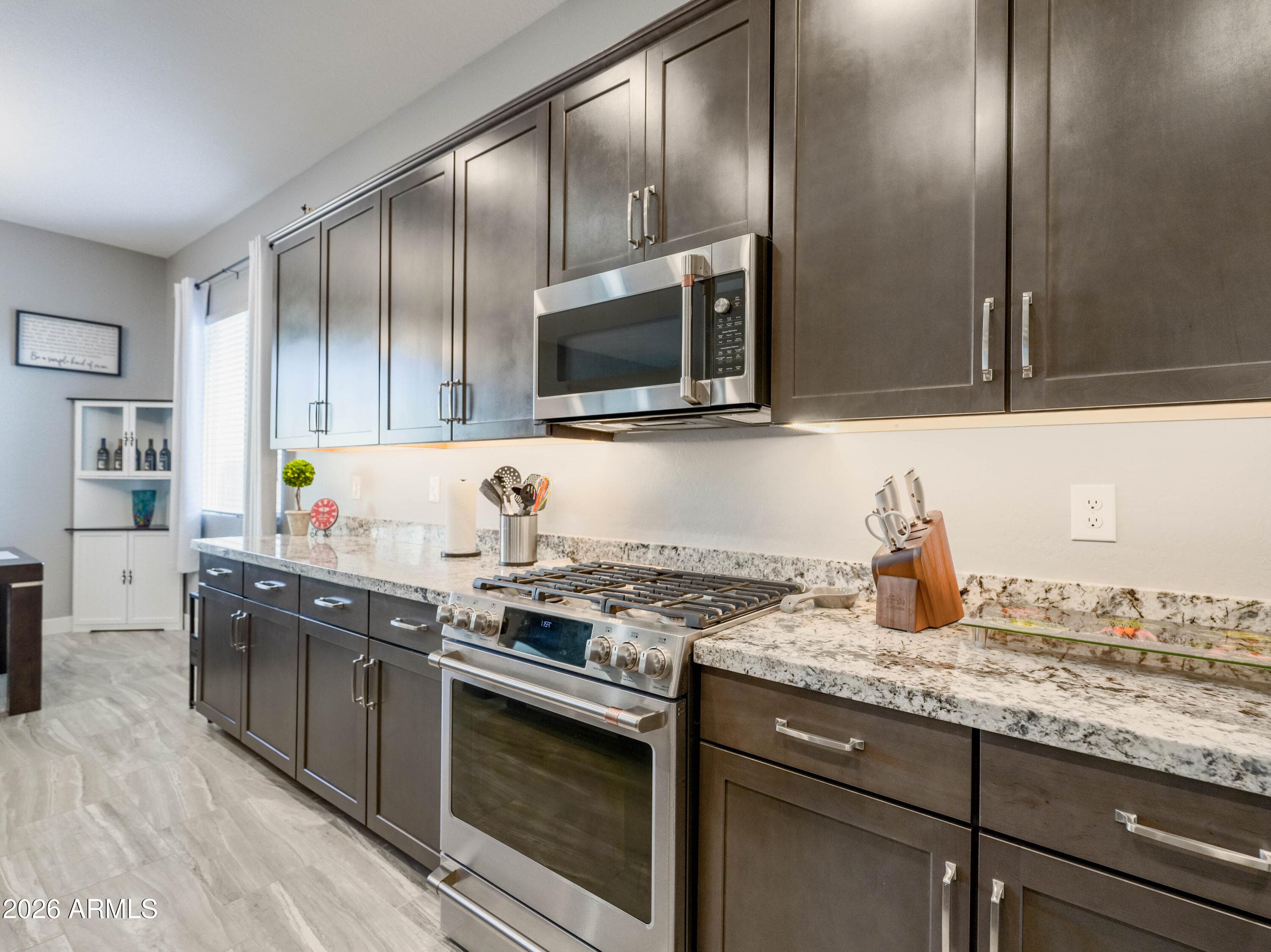 3768 E Cape Marigold Ln — photo 2
