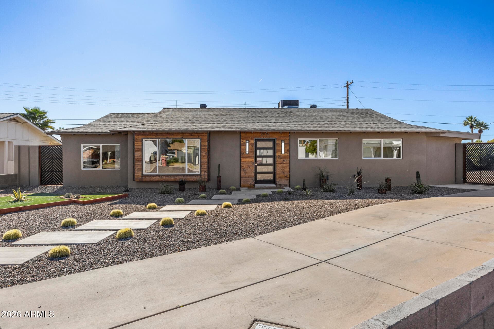 8519 E Northland Dr — photo 2