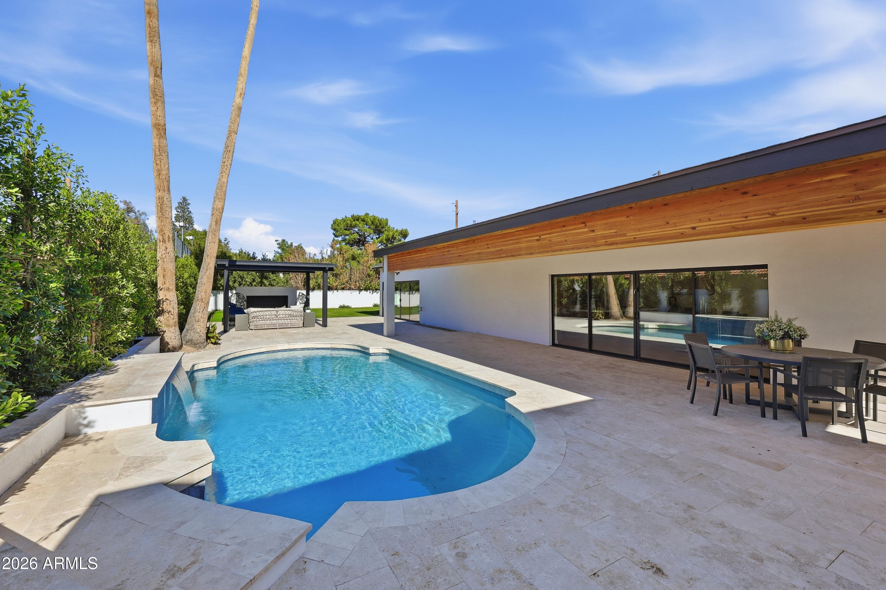 6050 E Hollyhock St — photo 2