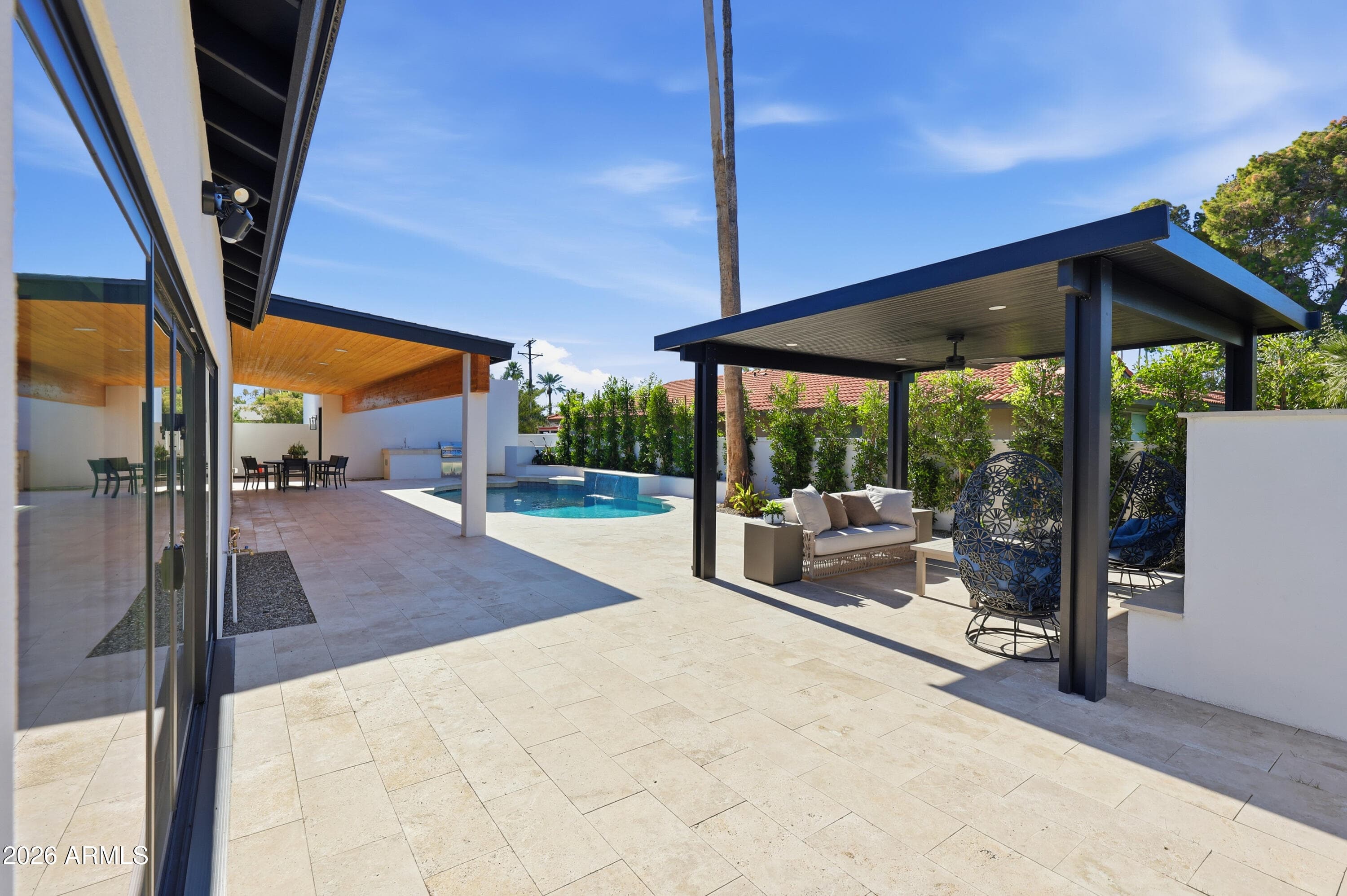 6050 E Hollyhock St — photo 55