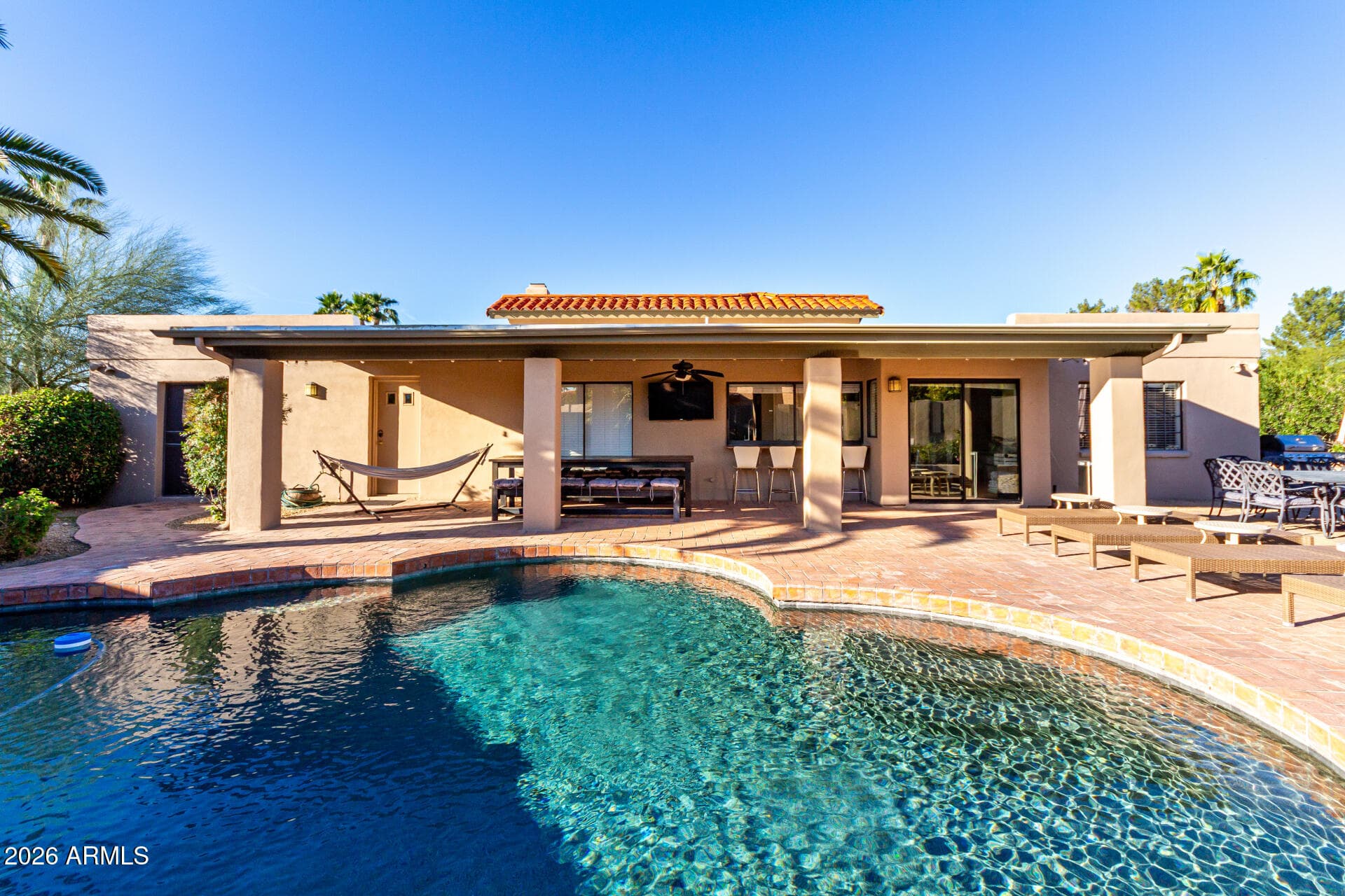 10608 E Arabian Park Dr — photo 43