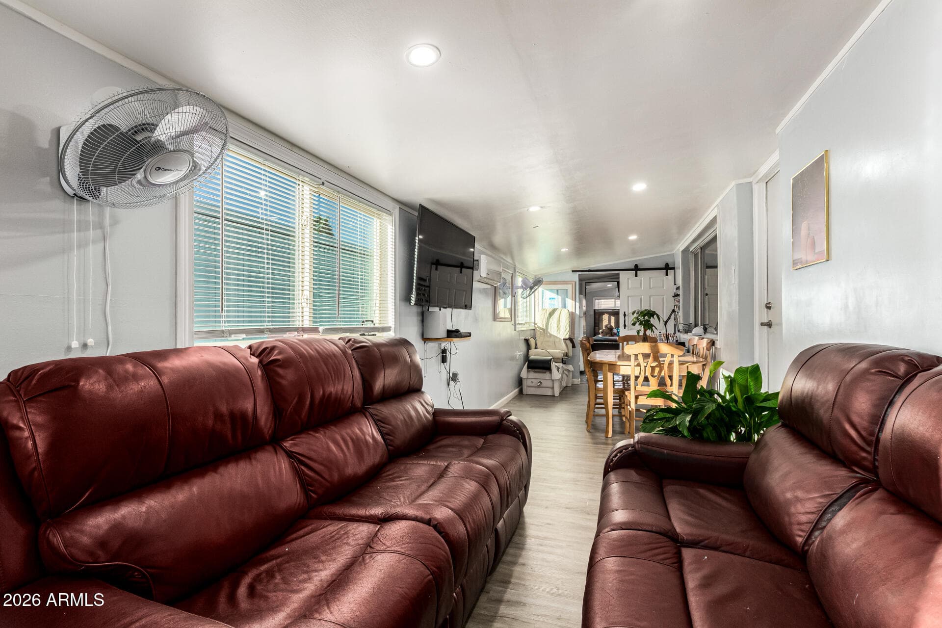 2650 W UNION HILLS DR - Photo 3