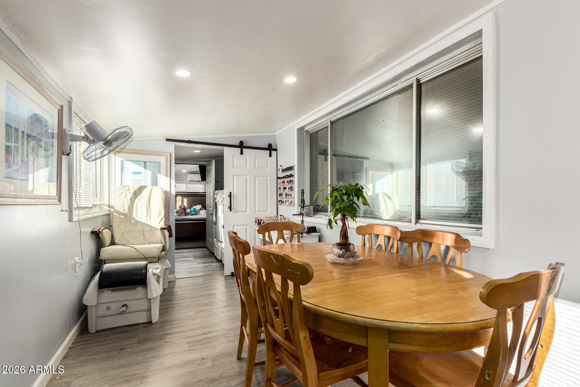2650 W UNION HILLS DR - Photo 4