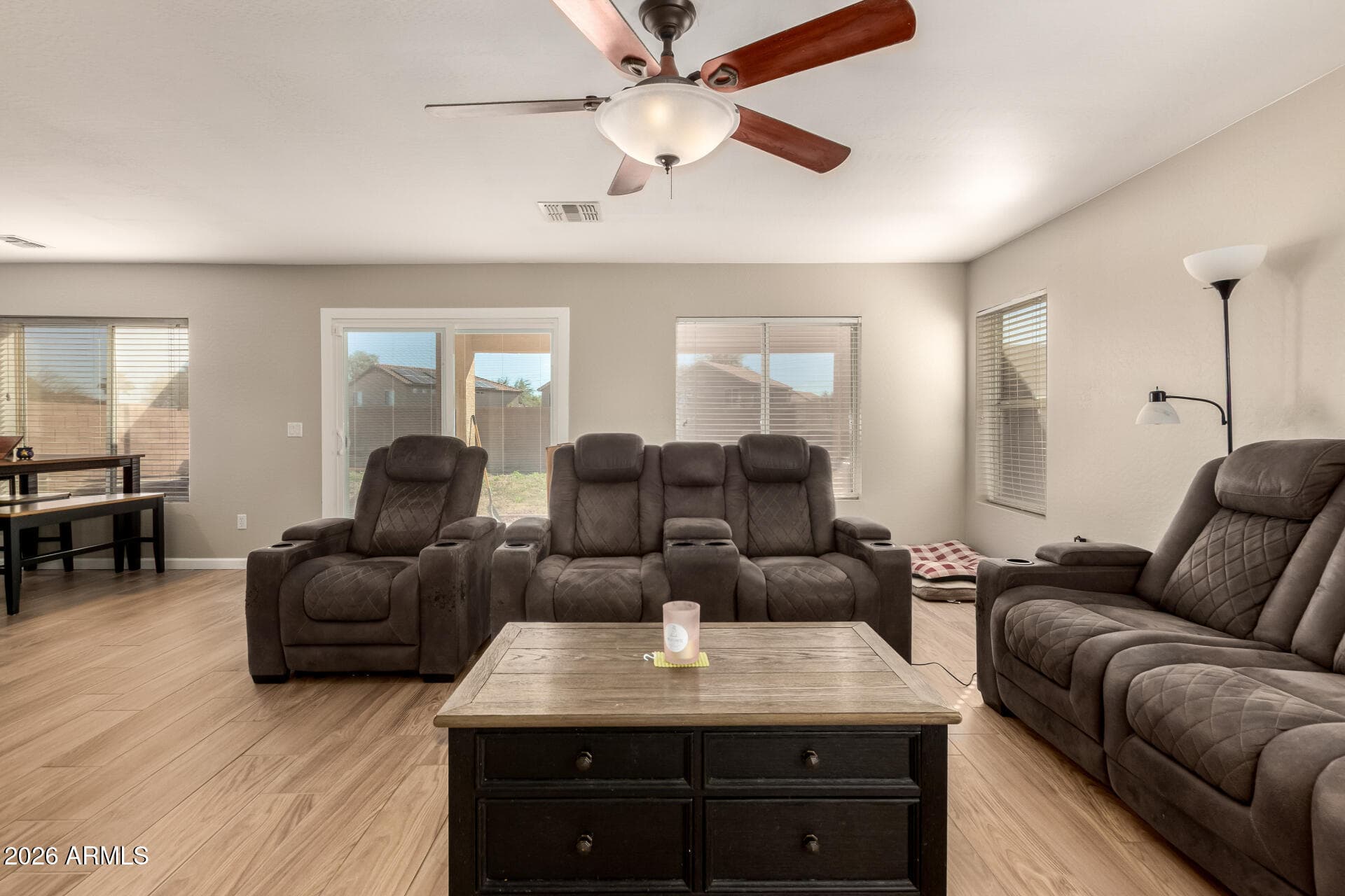 885 E LAKEVIEW DR - See more photos