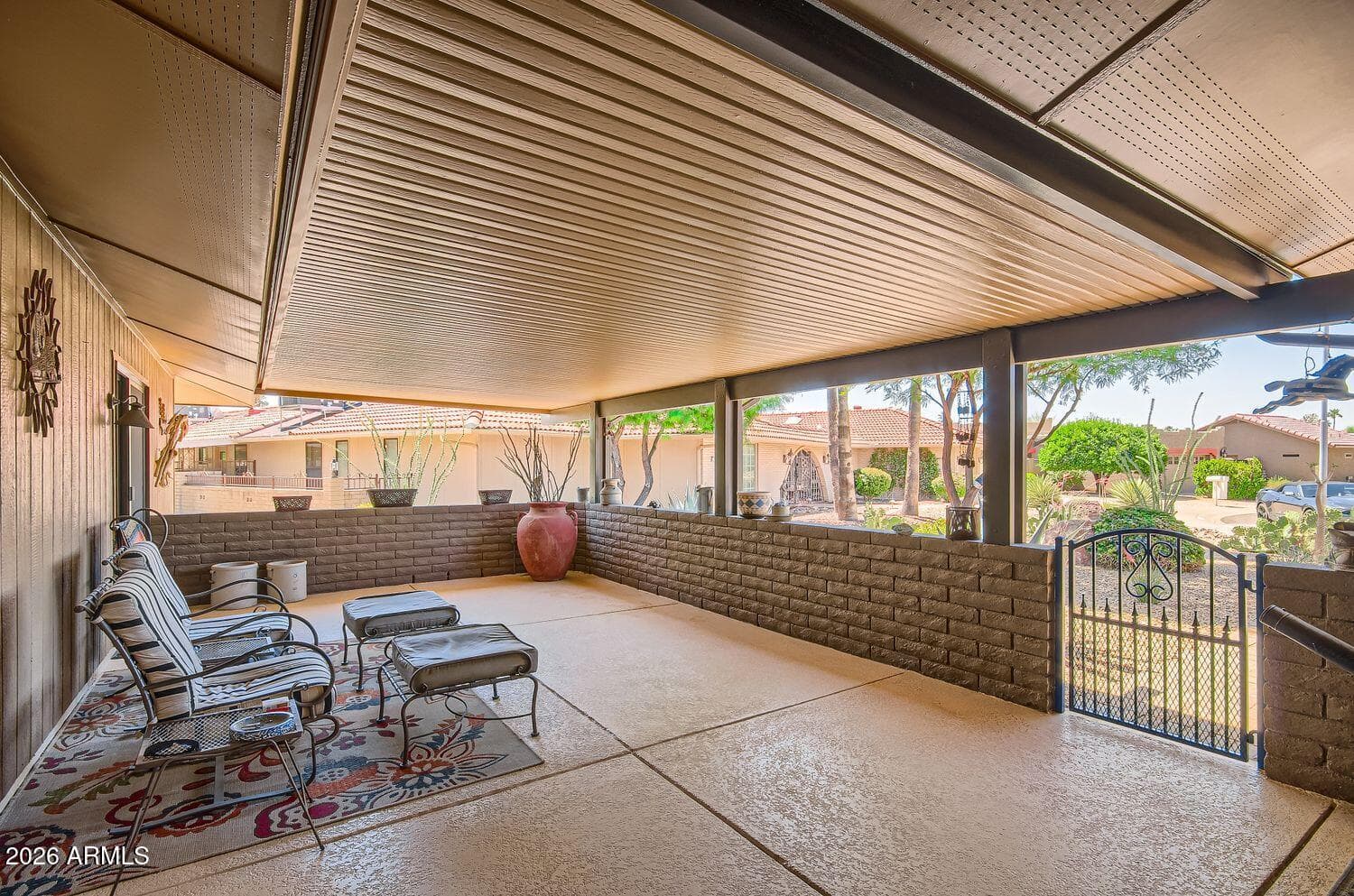 21019 N Totem Dr — photo 2