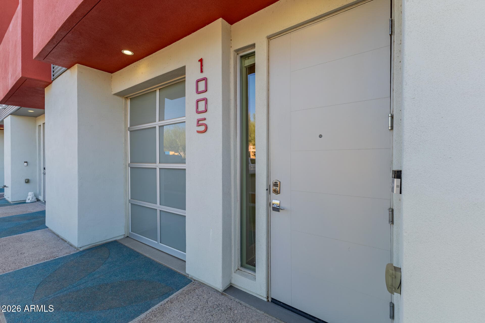 16510 N 92nd St 1005 — photo 2
