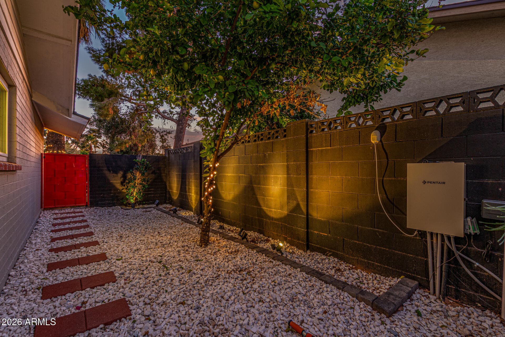 8344 E Hazelwood St — photo 55