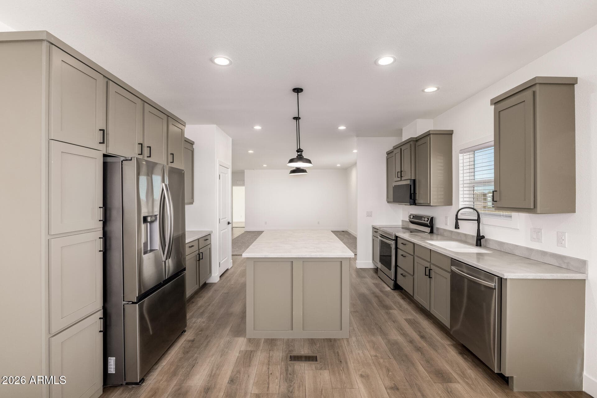 23059 W RANCHO LAREDO DR - See more photos