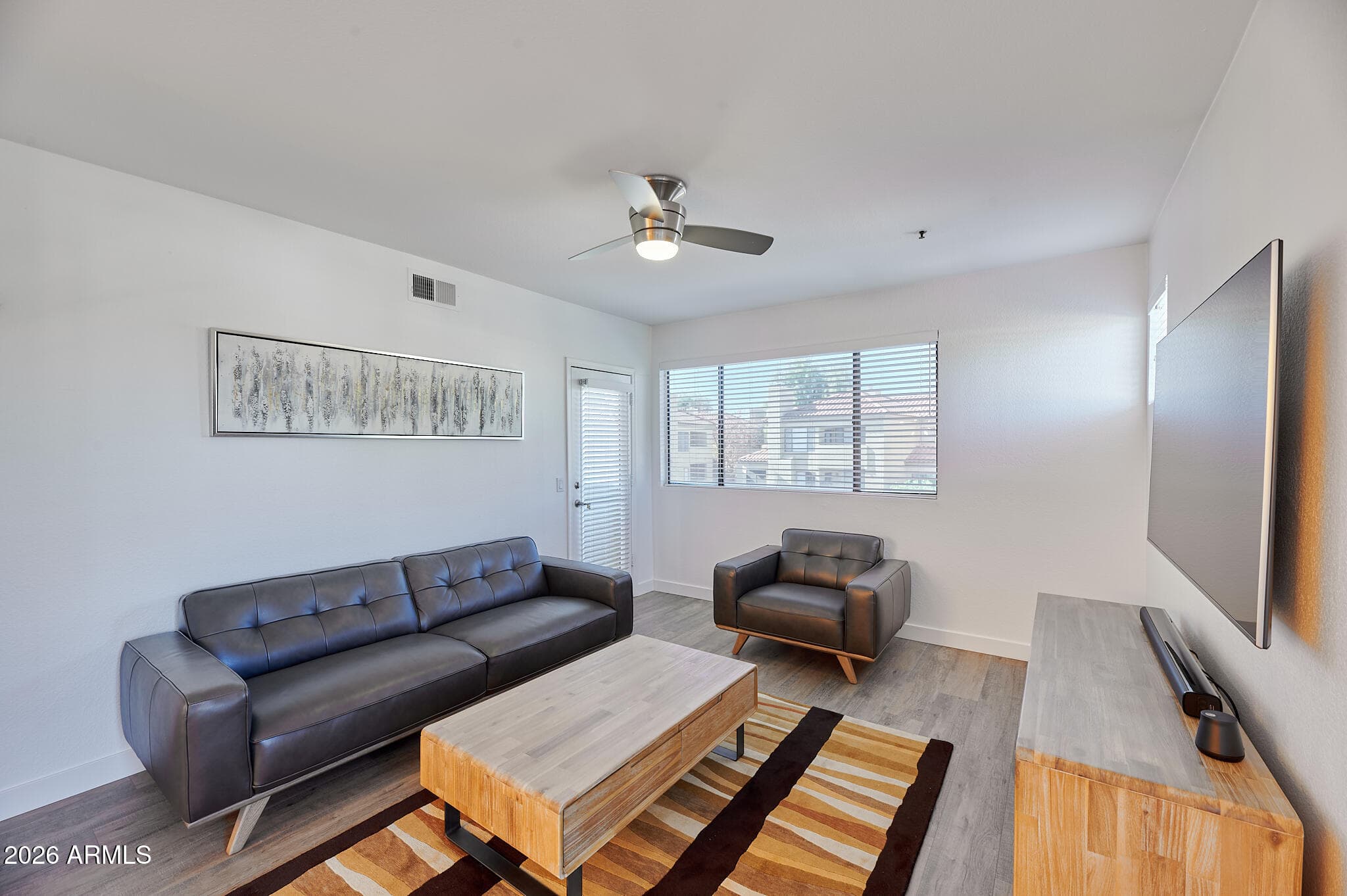 4925 E DESERT COVE AVE - Photo 5