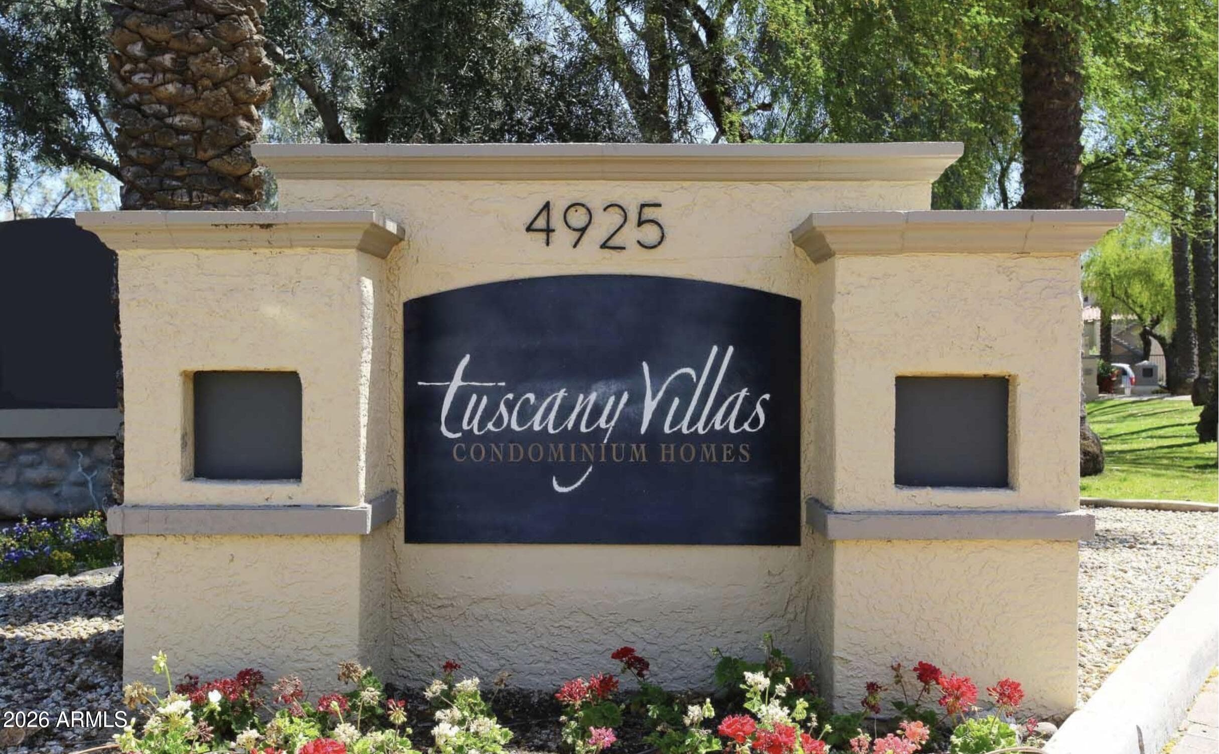 4925 E DESERT COVE AVE - Photo 3