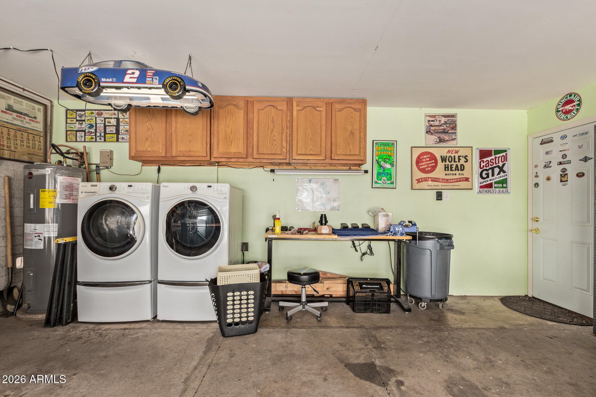 2223 W Javelina Ave — photo 40