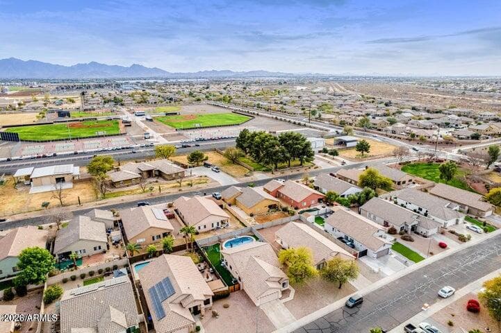 11843 W Cambridge Ave — photo 28