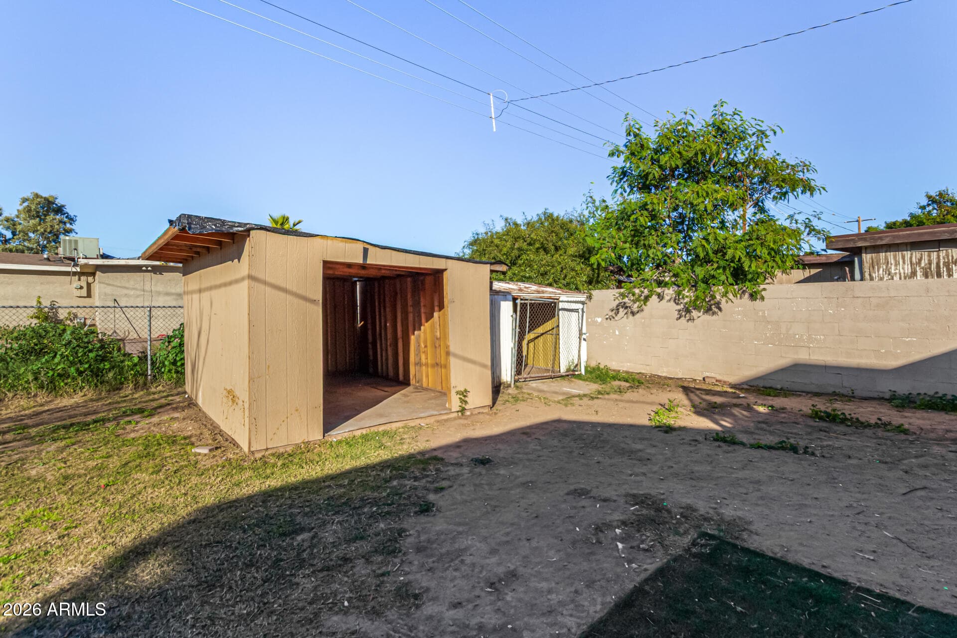 7518 W Whitton Ave — photo 22