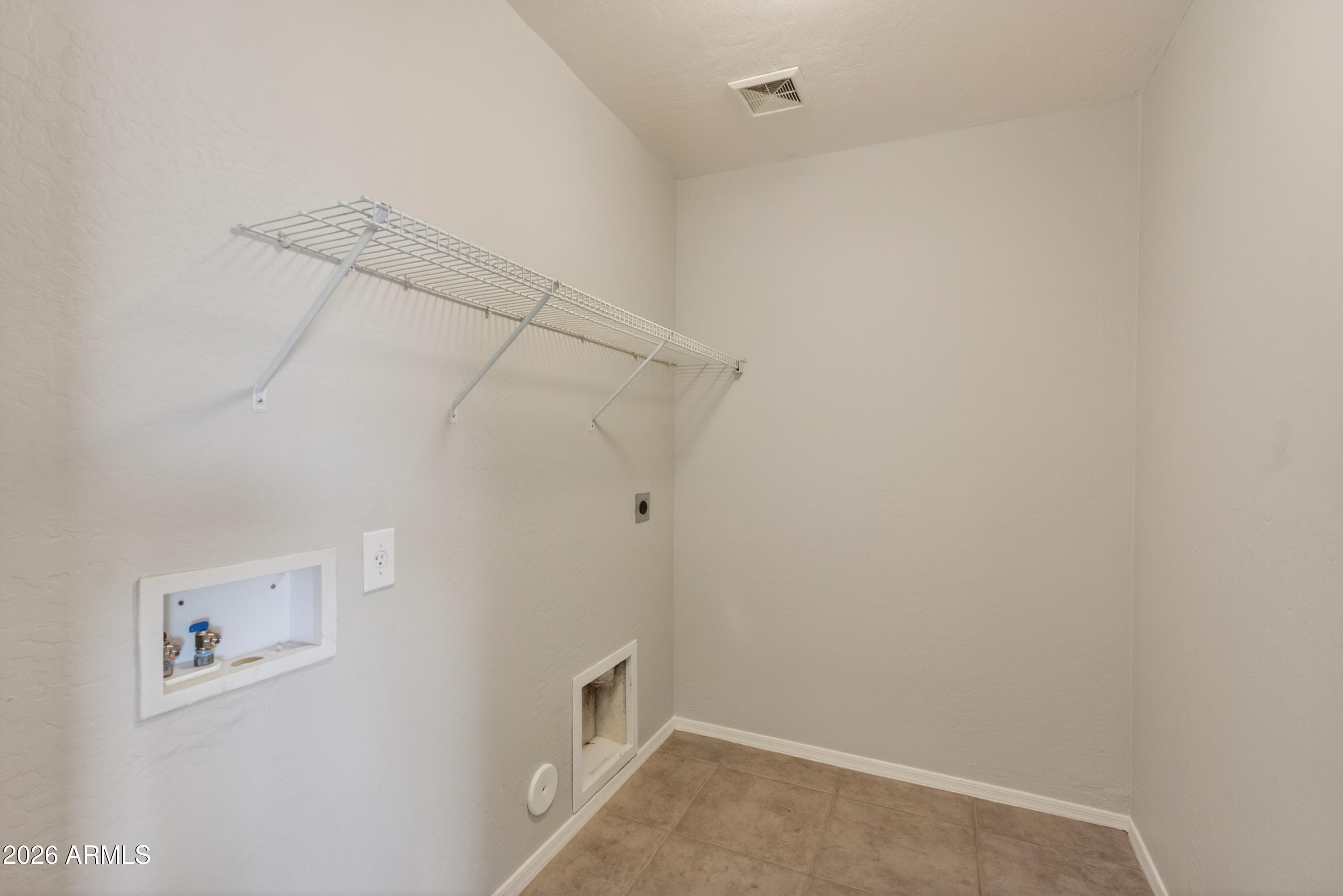 45333 W SAGE BRUSH DR - Photo 30