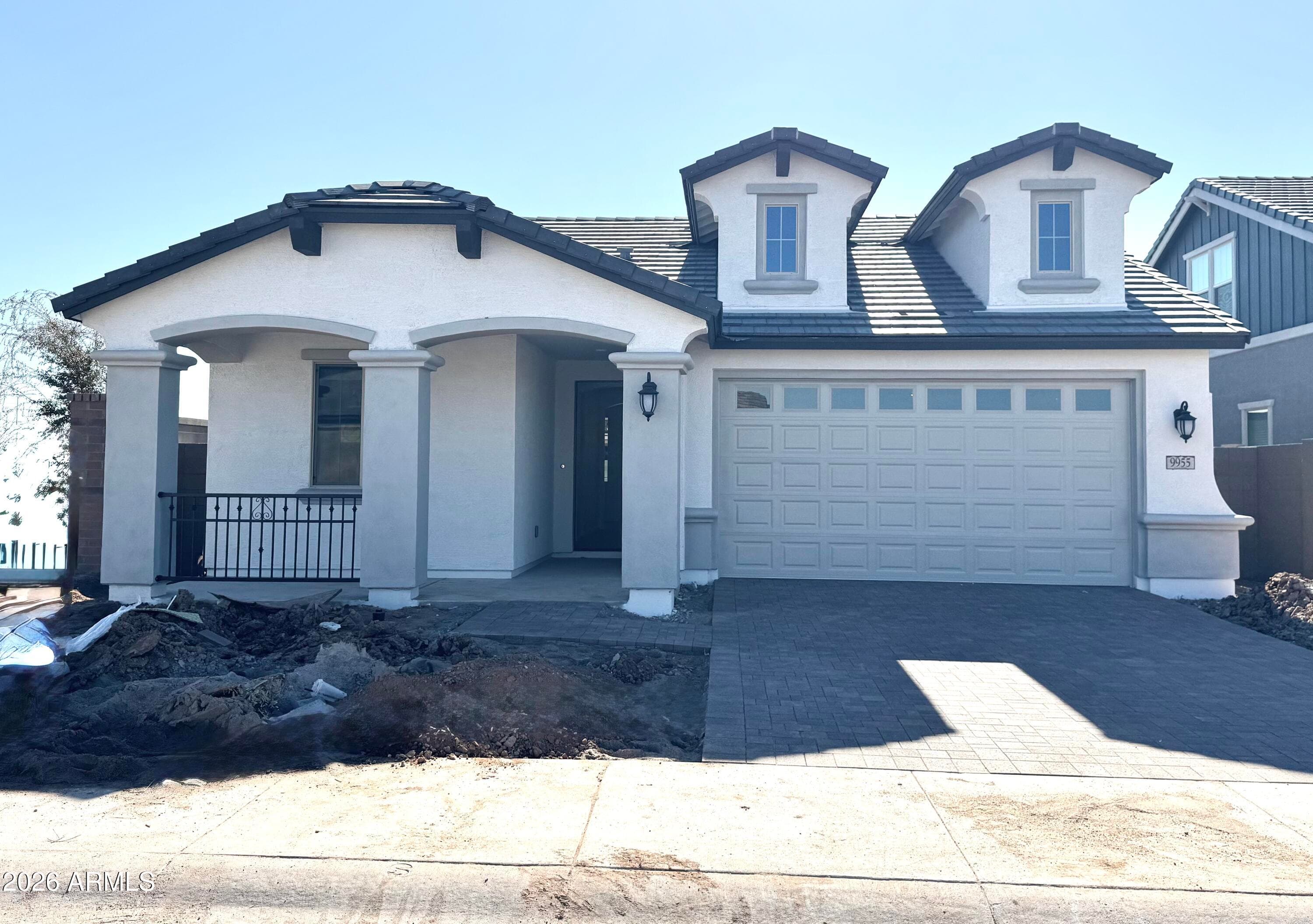 9955 W Pinchot Ave — photo 1