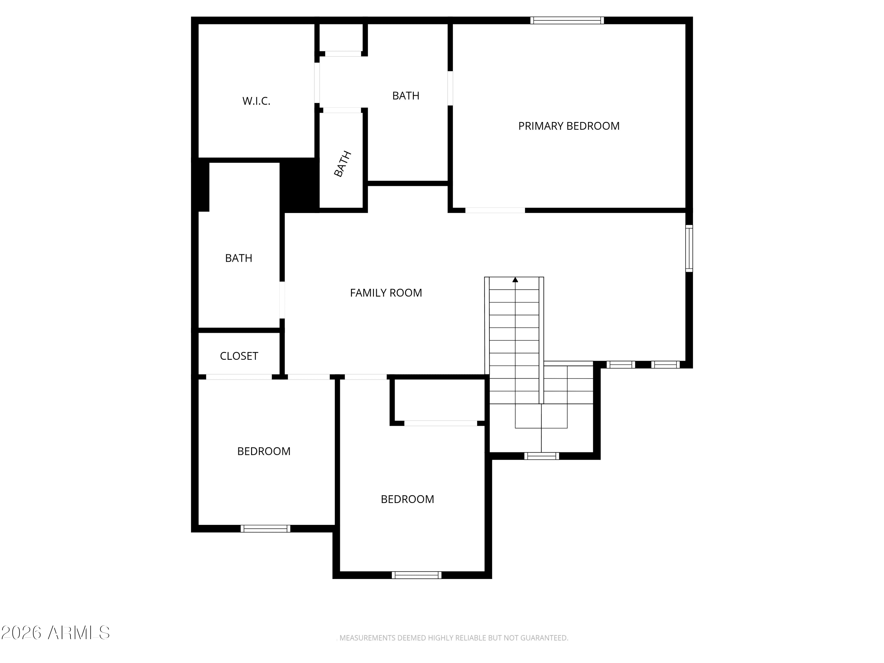 627 W Kerry Ln — photo 53